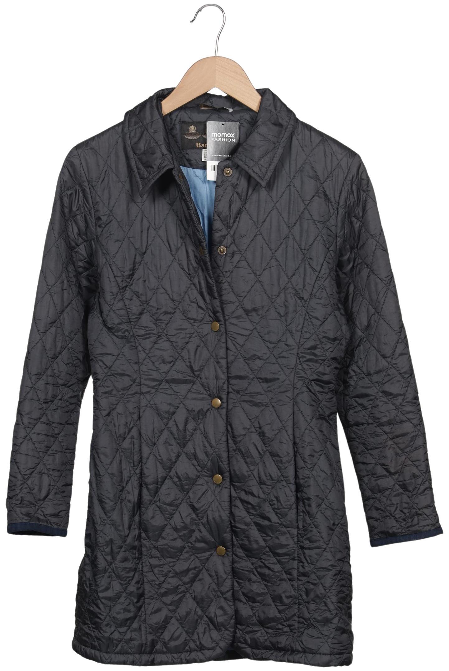 

Barbour Damen Mantel, marineblau, Gr. 34