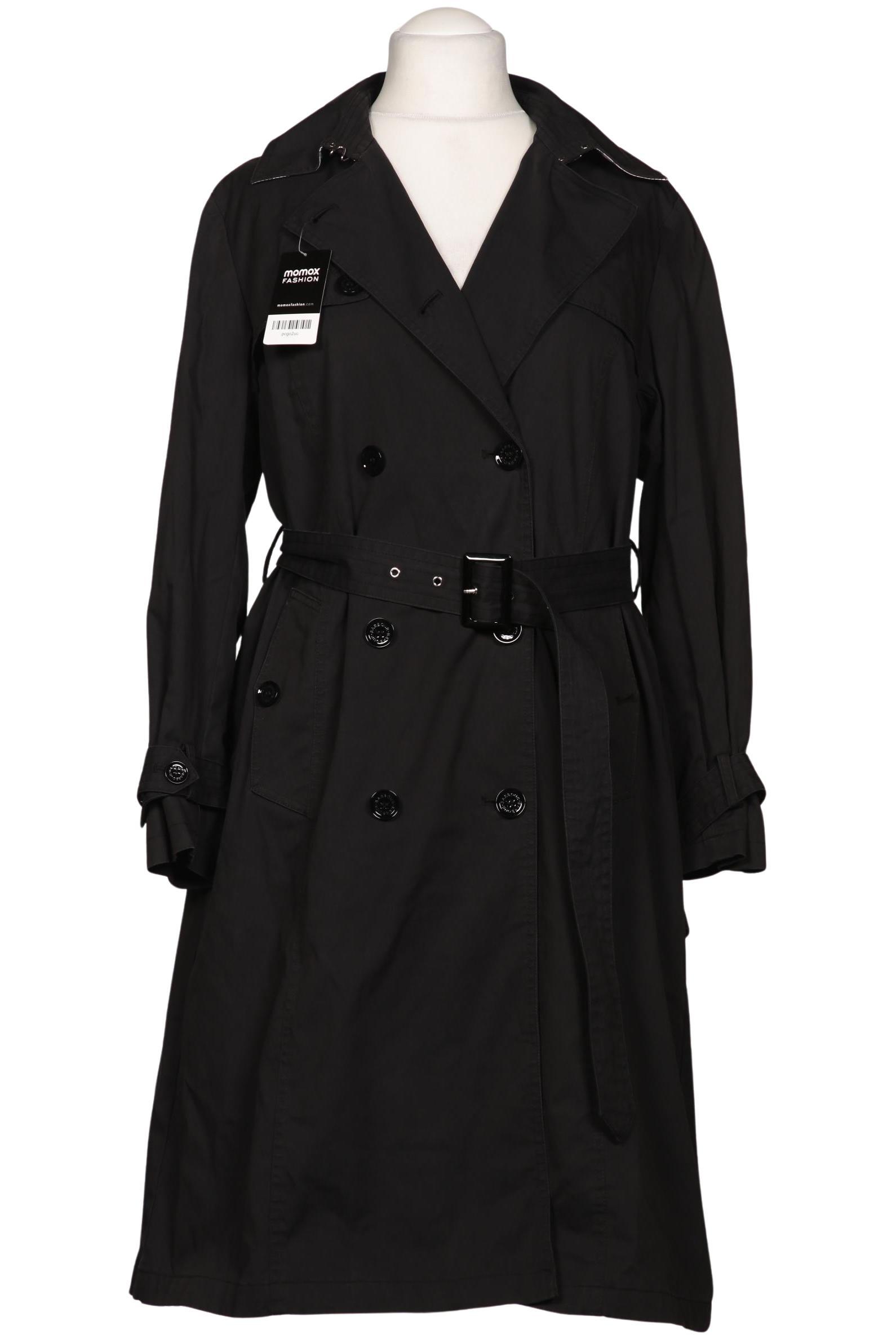 

Barbour Damen Mantel, schwarz, Gr. 40