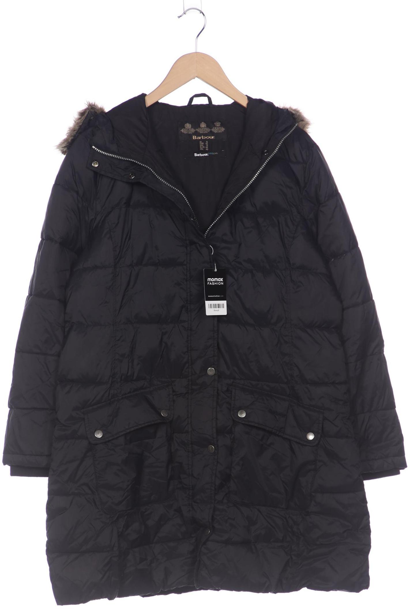 

Barbour Damen Mantel, marineblau, Gr. 42