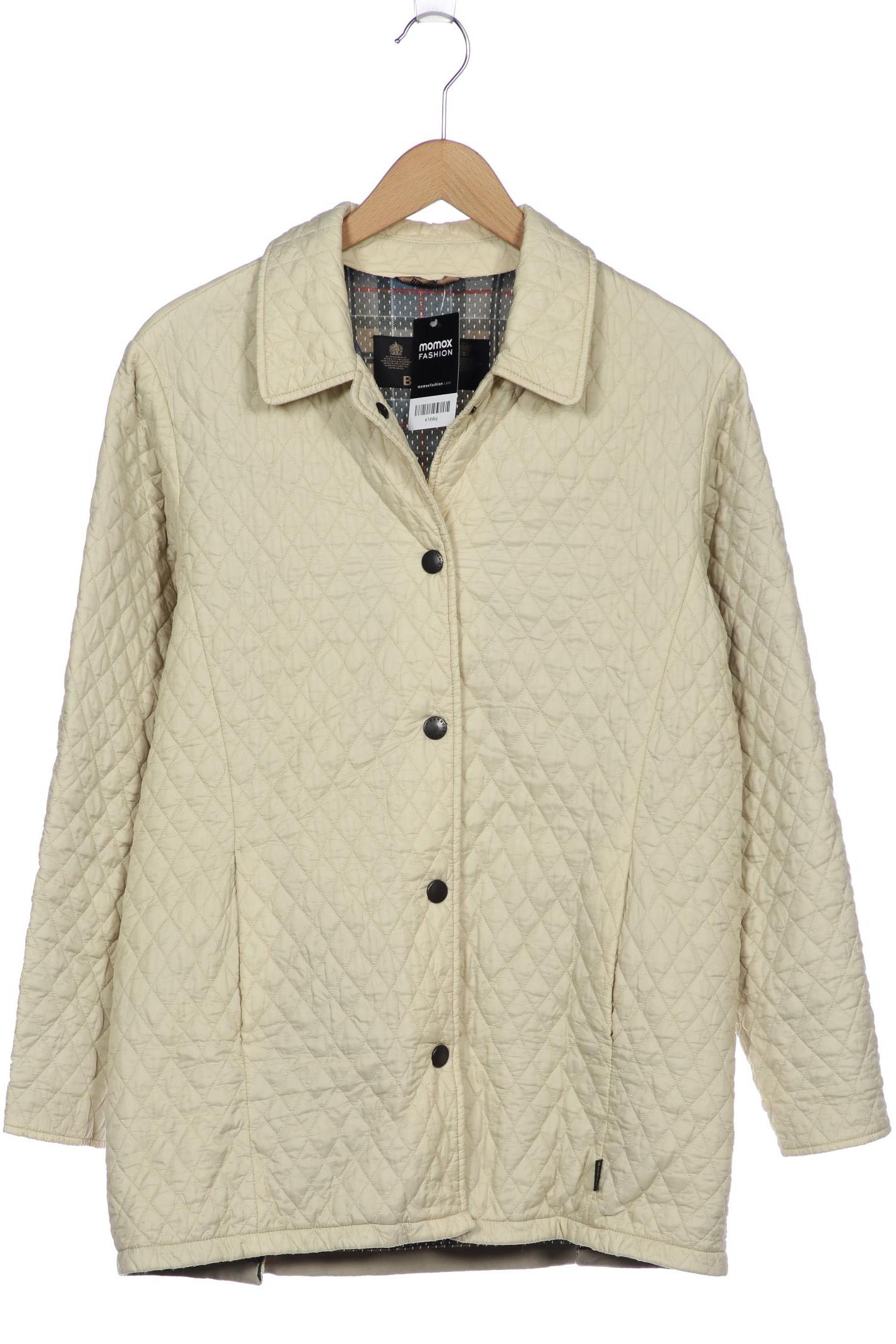 

Barbour Damen Mantel, beige, Gr. 38