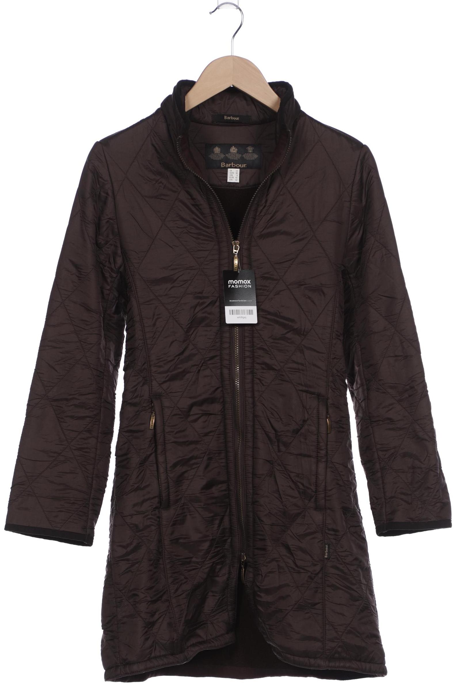 

Barbour Damen Mantel, braun, Gr. 38