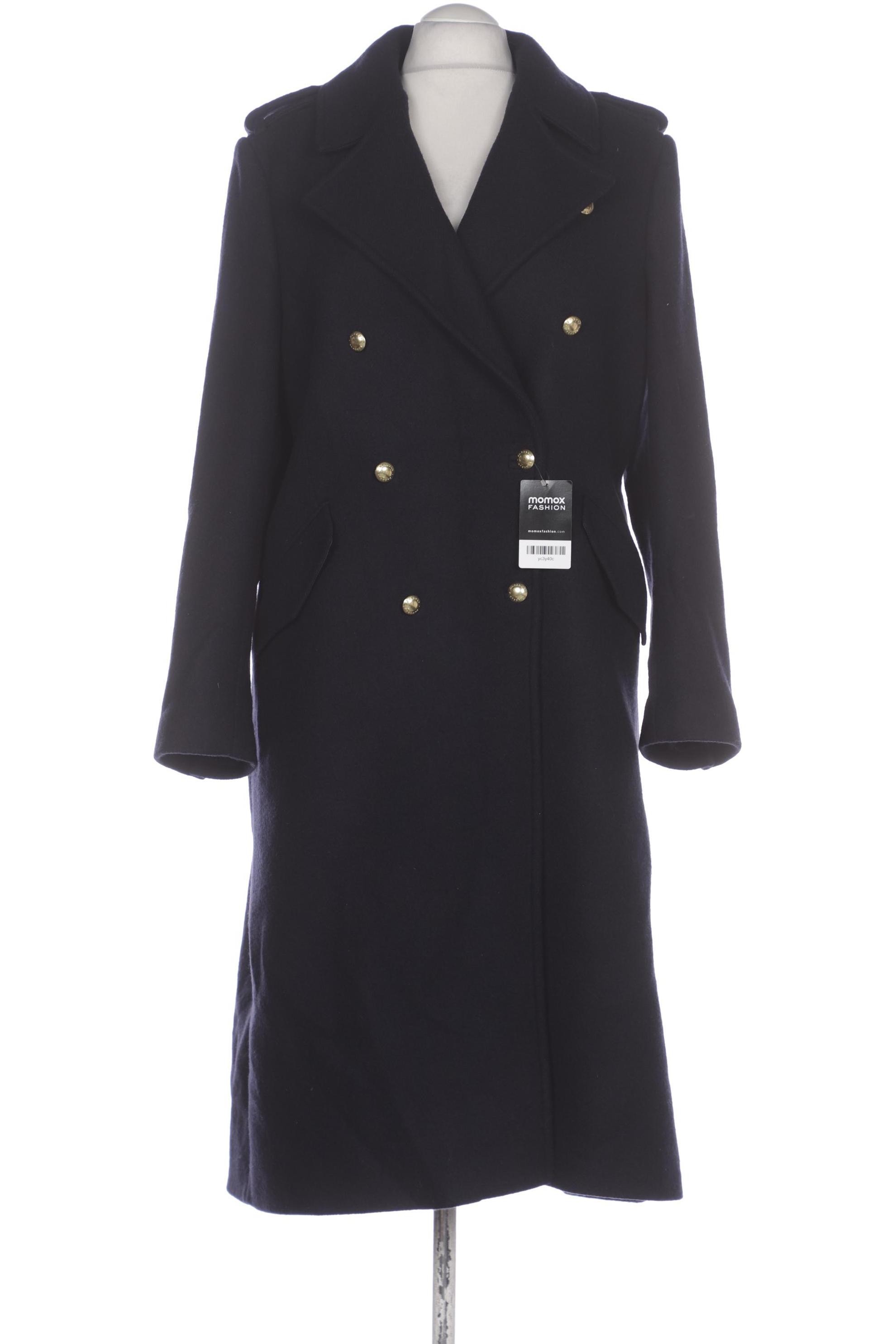 

Barbour Damen Mantel, marineblau, Gr. 44
