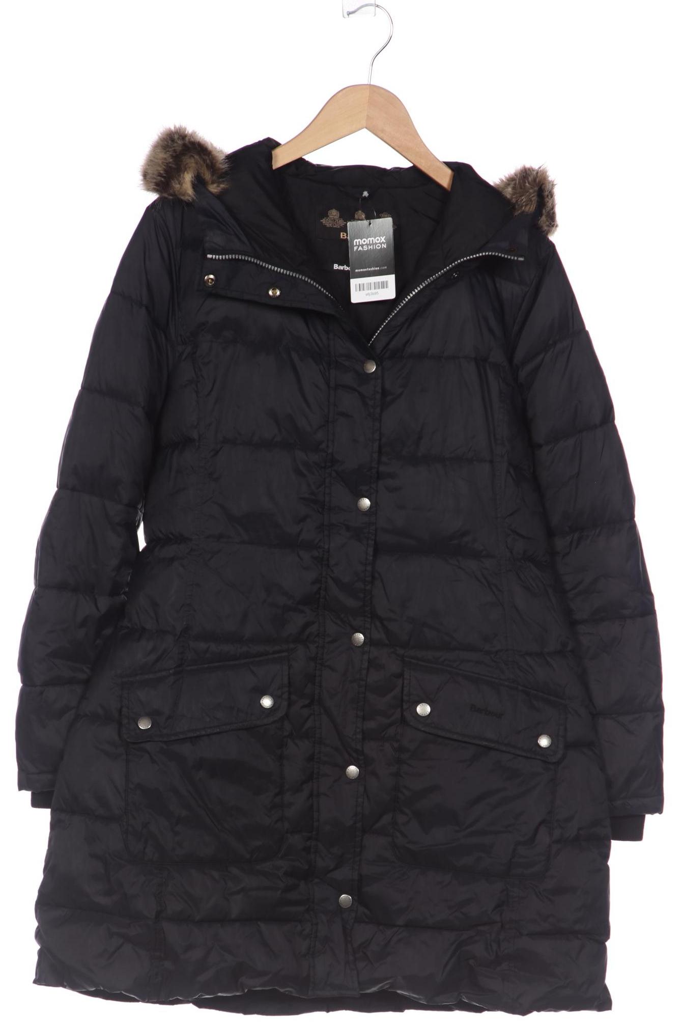 

Barbour Damen Mantel, marineblau, Gr. 40
