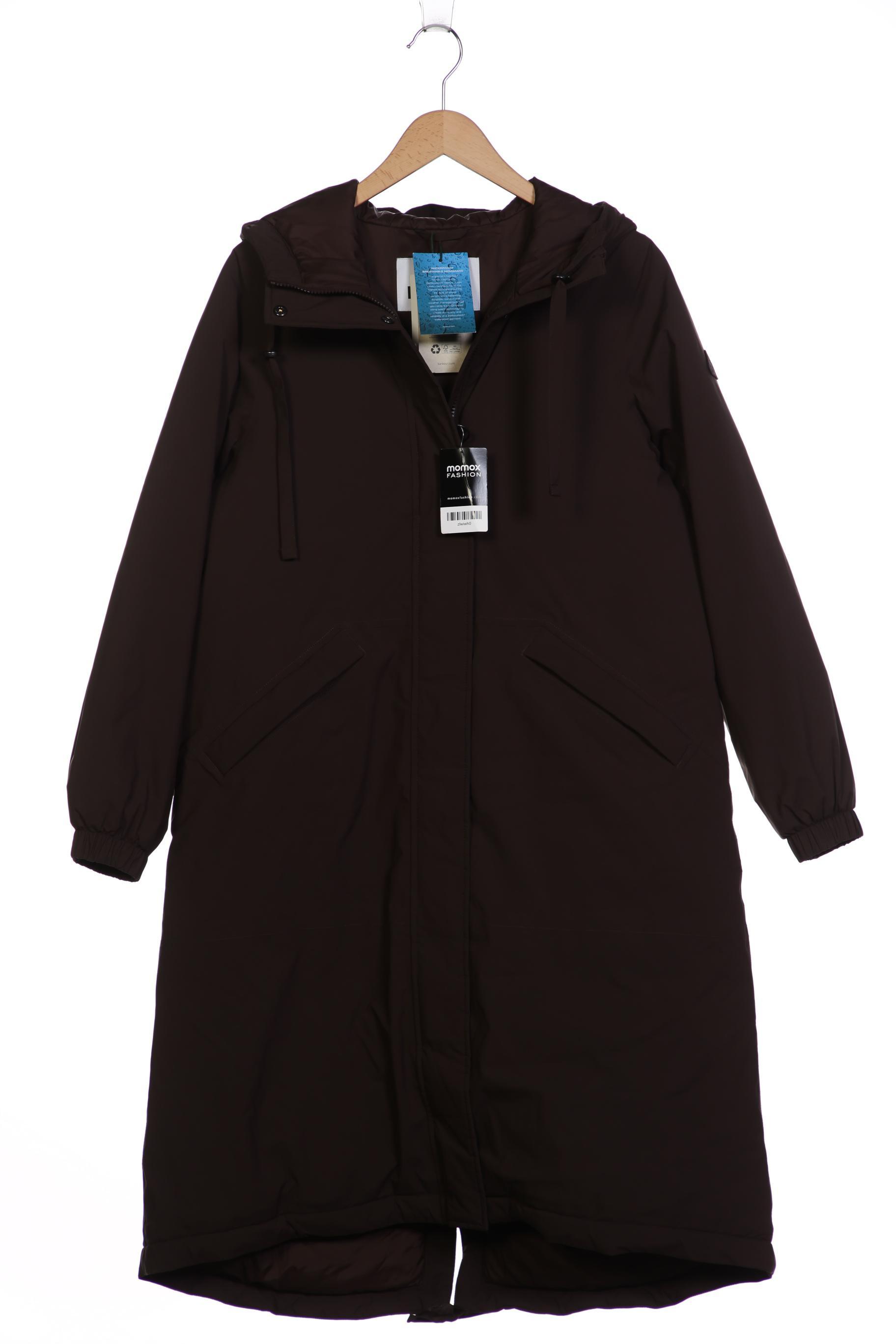 

Barbour Damen Mantel, braun, Gr. 36