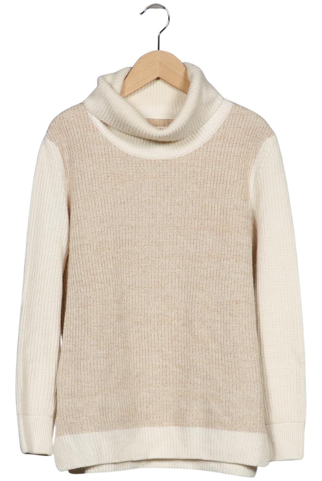 

Barbour Damen Pullover, mehrfarbig, Gr. 36