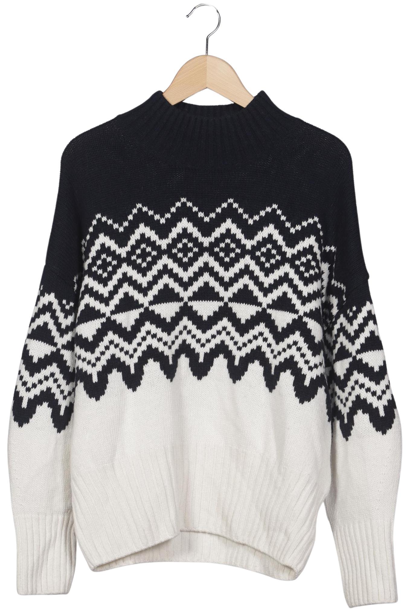 

Barbour Damen Pullover, mehrfarbig, Gr. 40