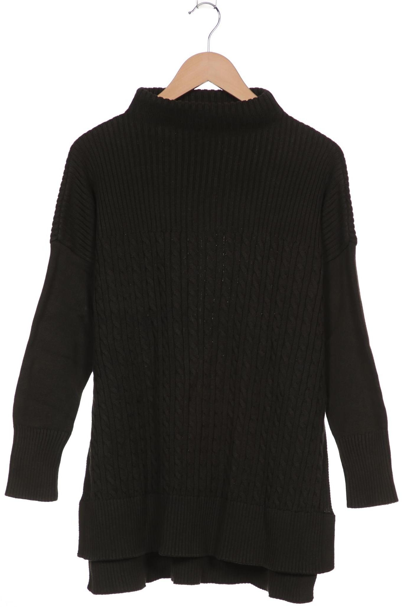 

Barbour Damen Pullover, grün