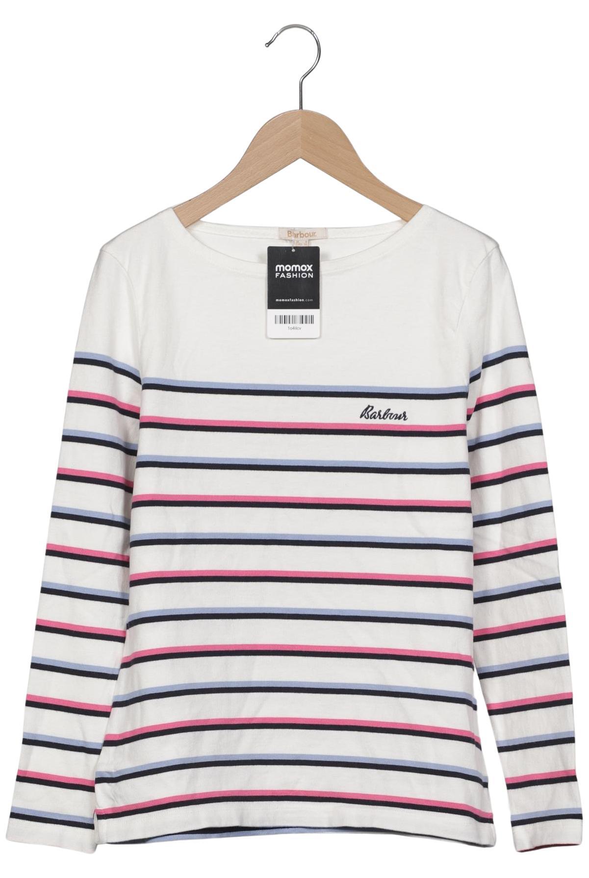 

Barbour Damen Pullover, mehrfarbig, Gr. 34