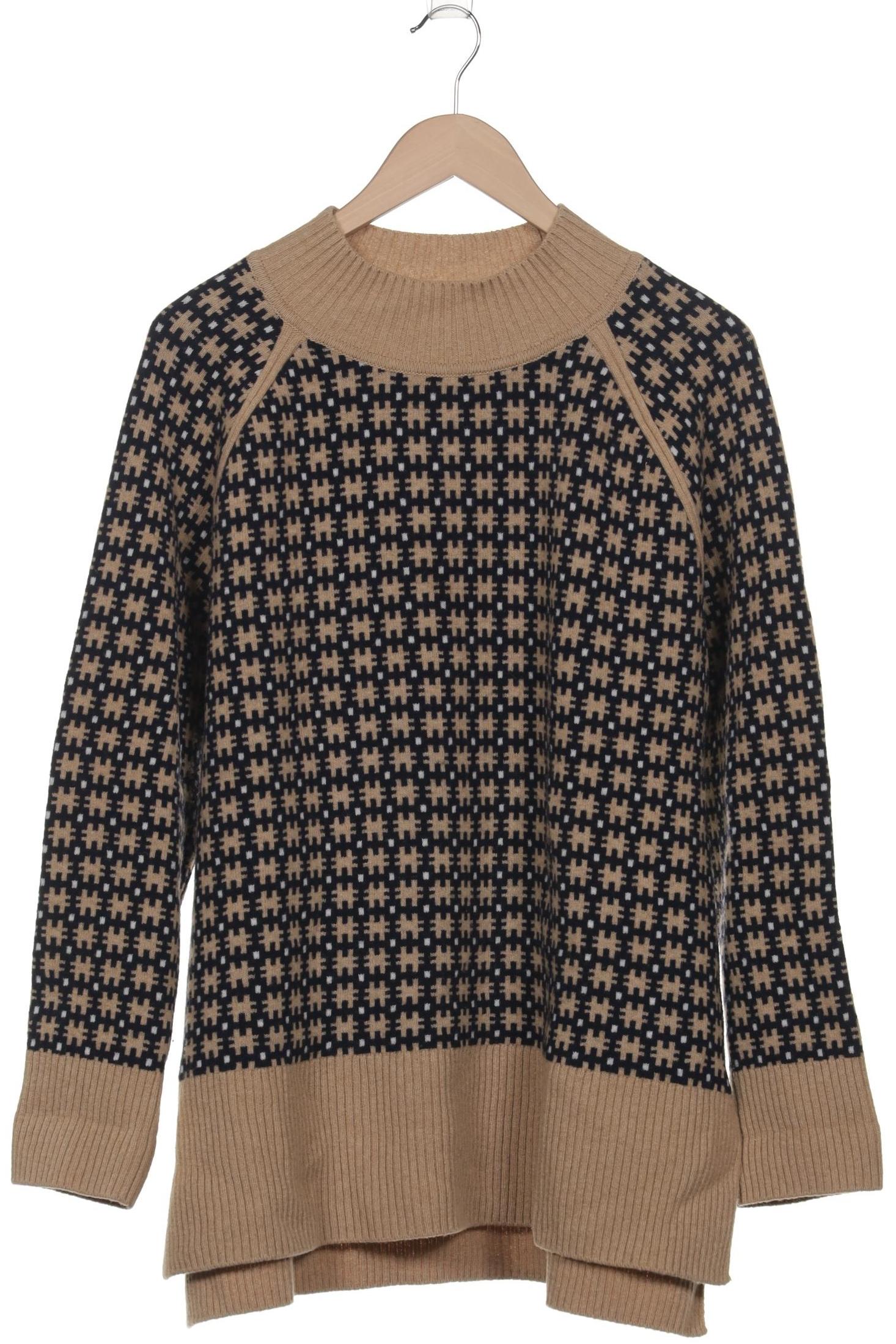 

Barbour Damen Pullover, beige, Gr. 42