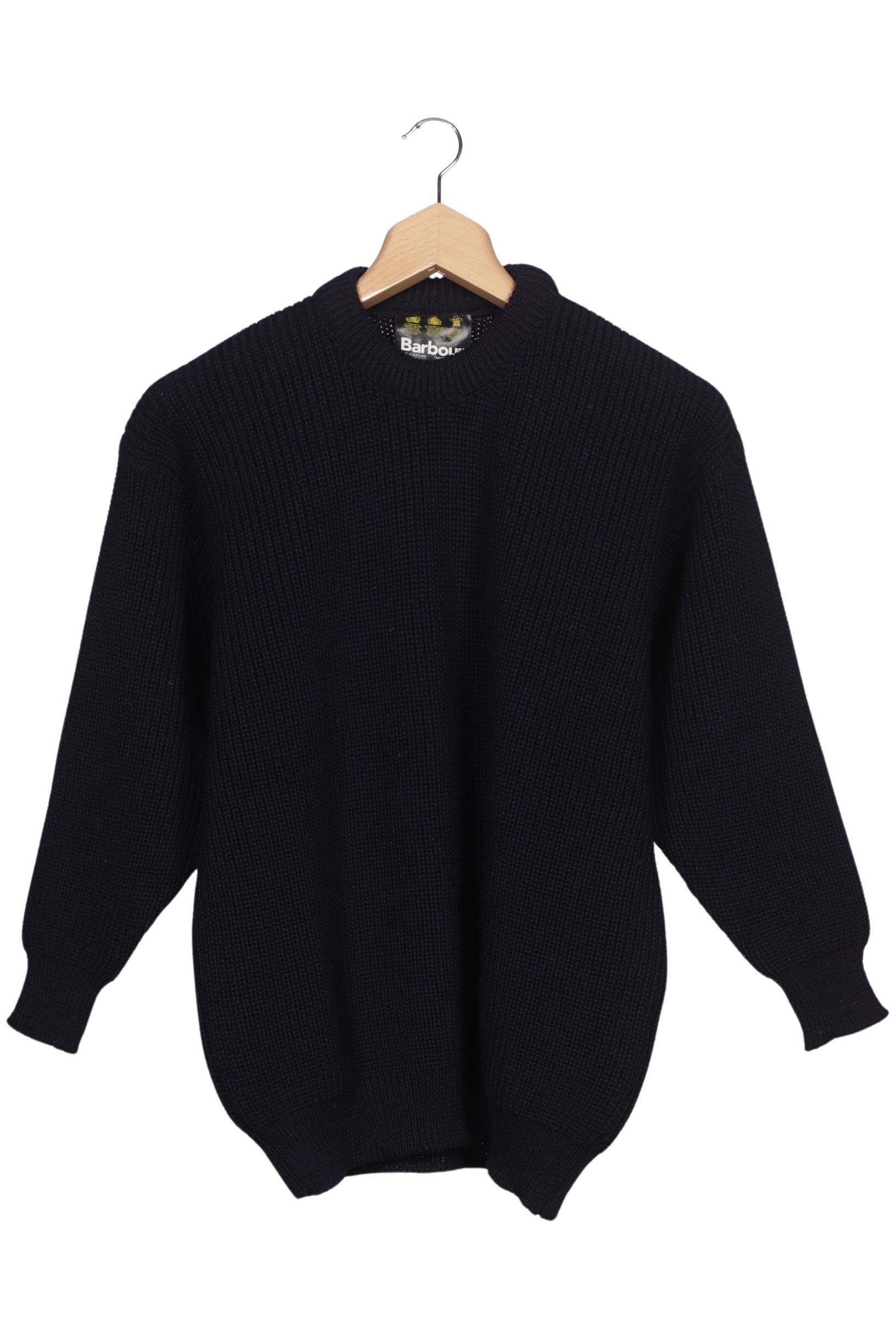 

Barbour Damen Pullover, marineblau, Gr. 46