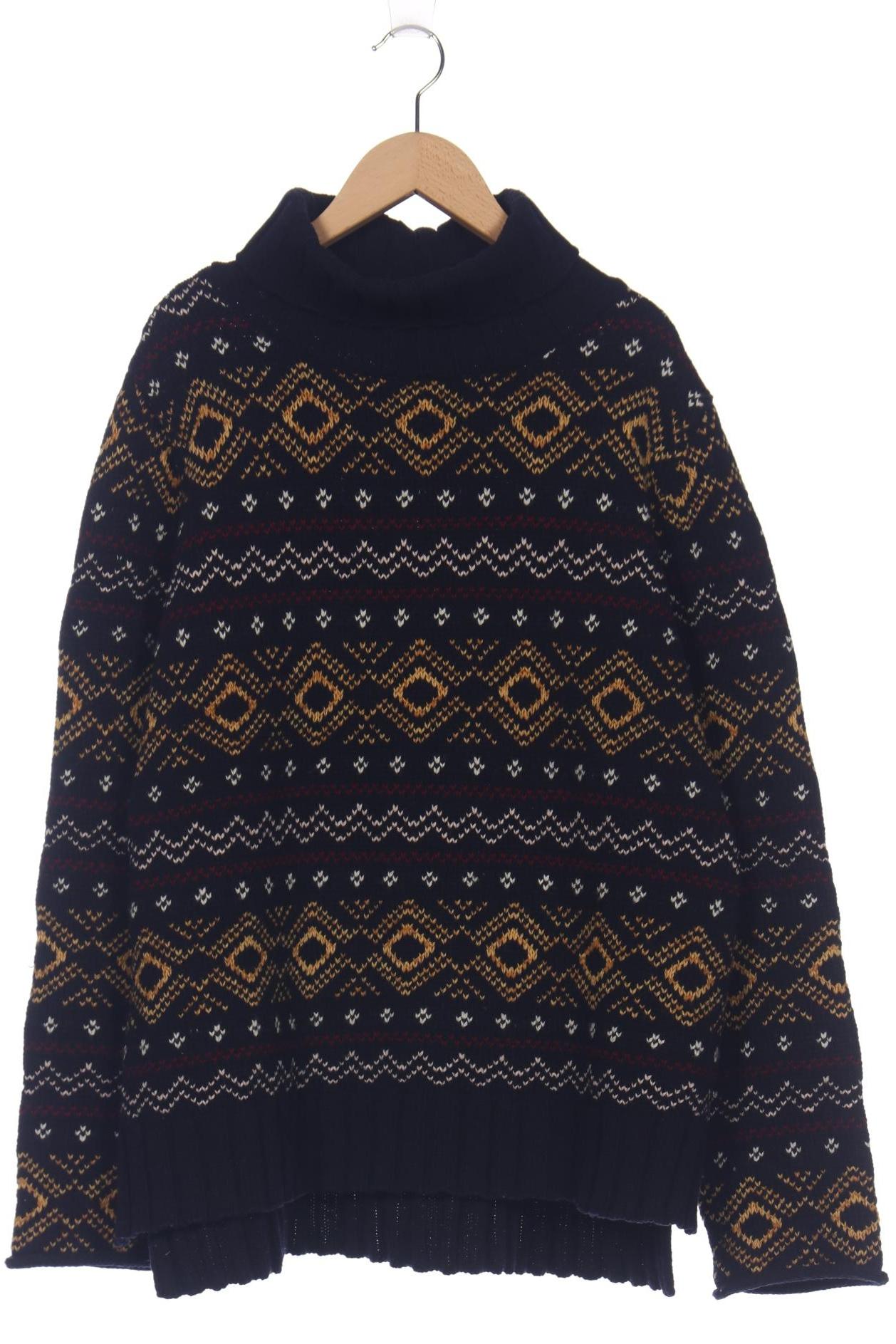 

Barbour Damen Pullover, marineblau, Gr. 44