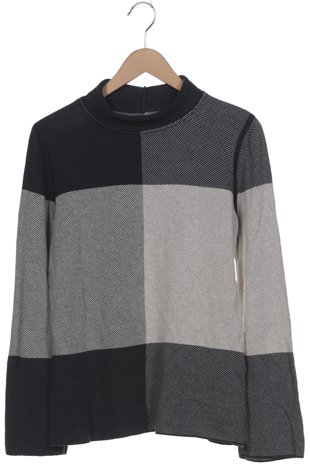 

Barbour Damen Pullover, marineblau, Gr. 38