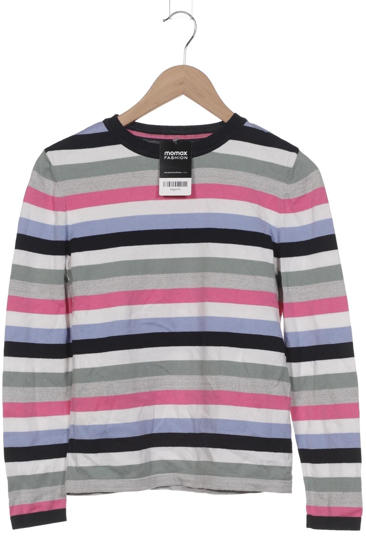 

Barbour Damen Pullover, mehrfarbig, Gr. 36