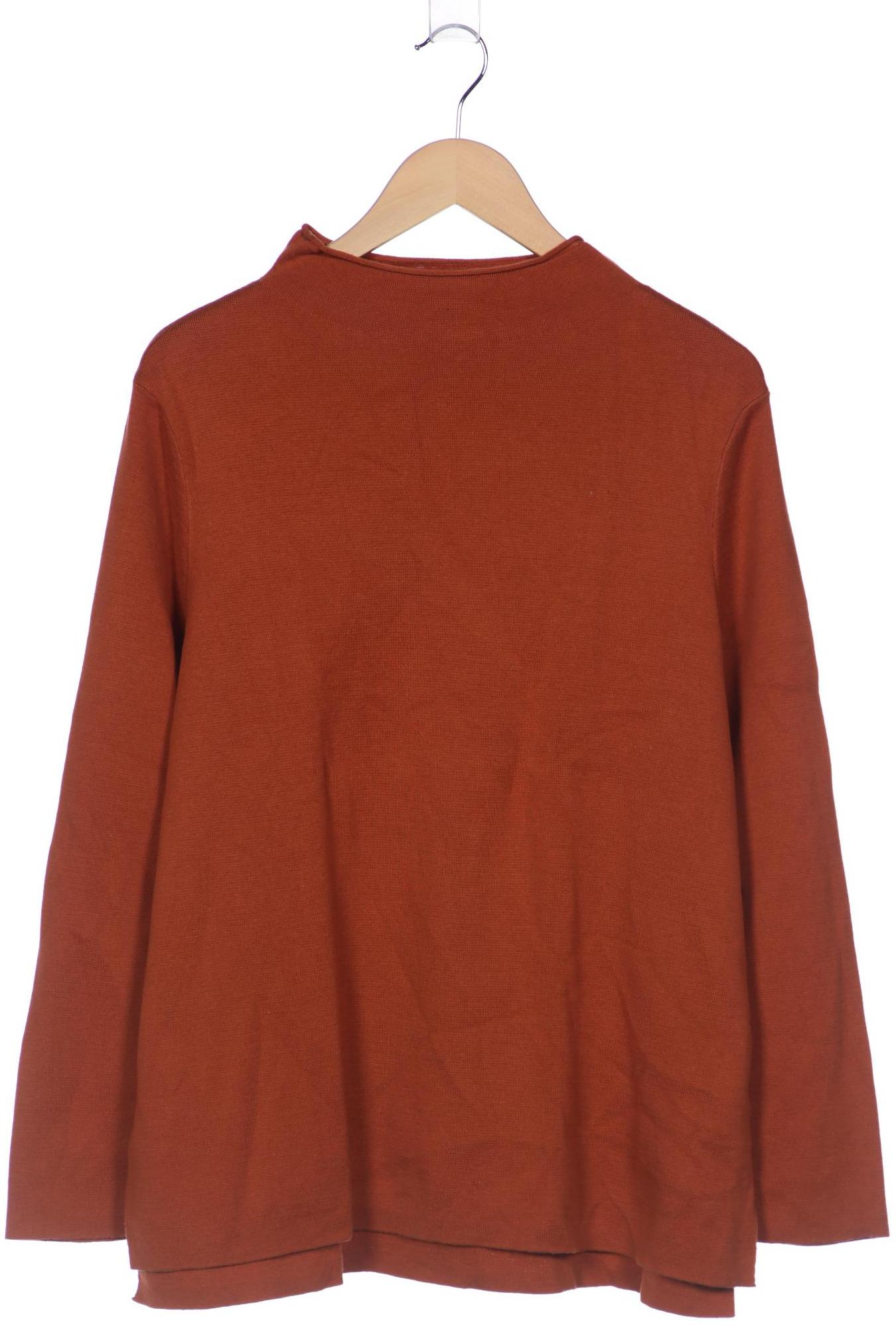 

Barbour Damen Pullover, braun, Gr. 40