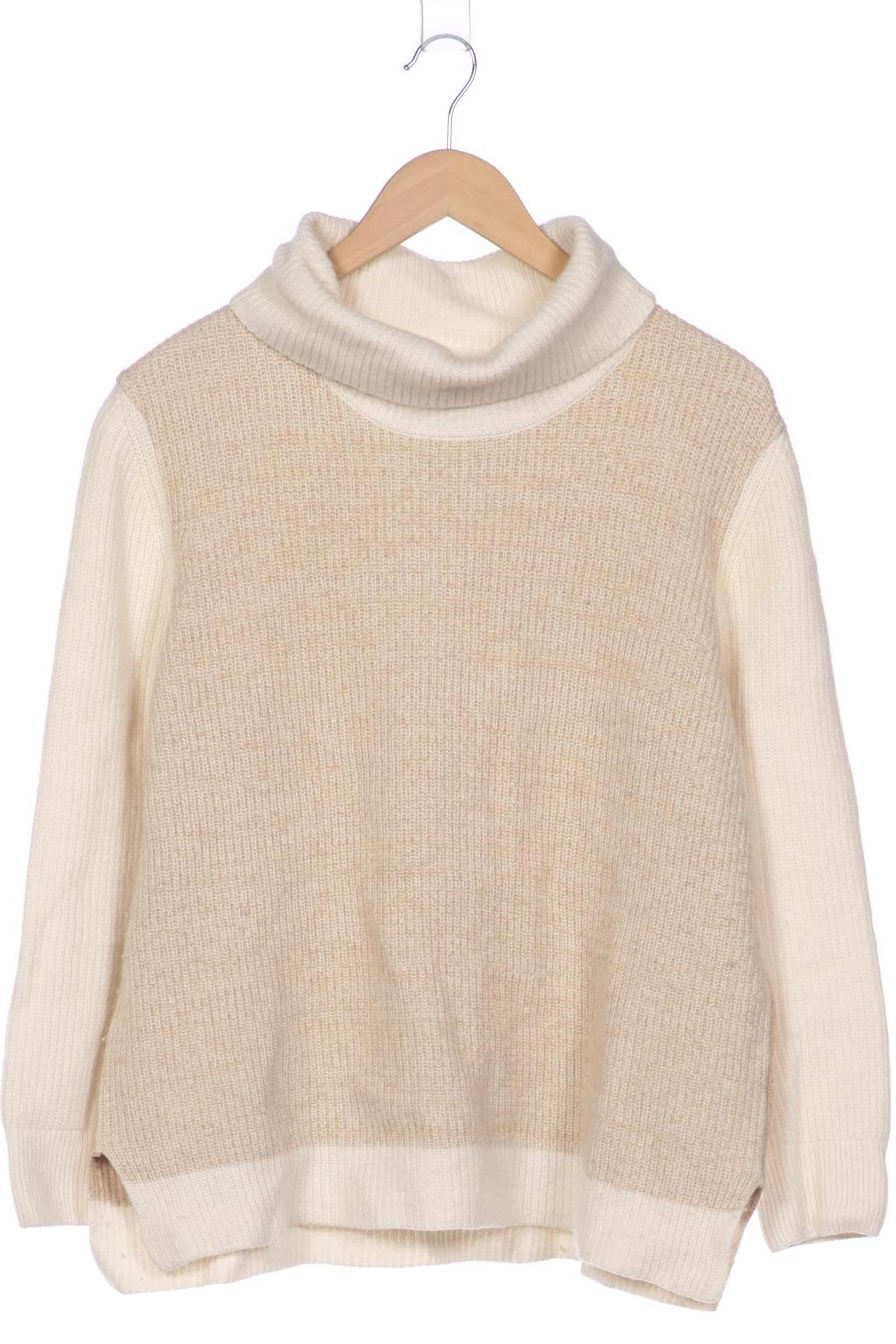 

Barbour Damen Pullover, beige, Gr. 44