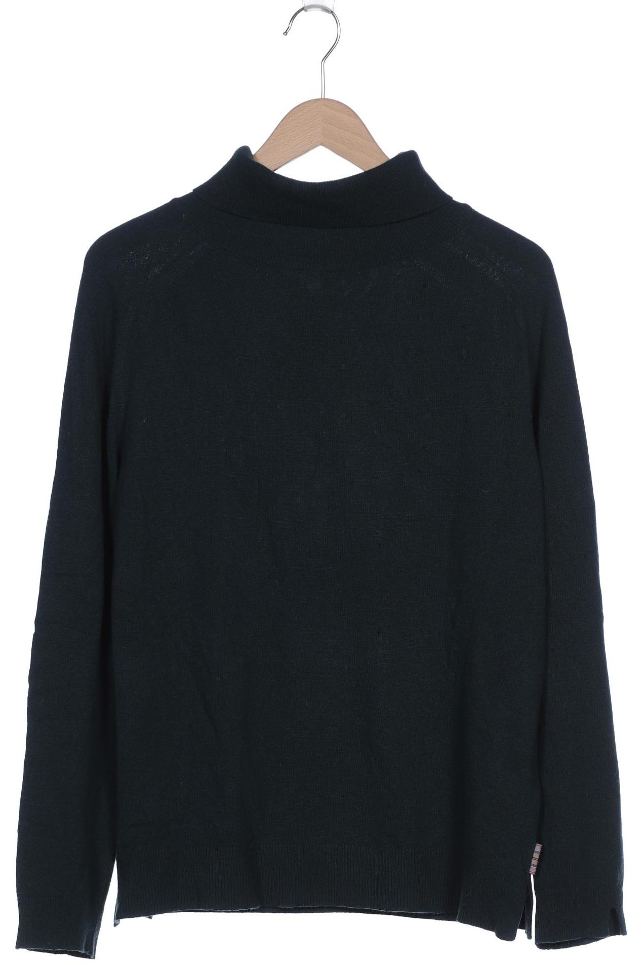 

Barbour Damen Pullover, grün, Gr. 18