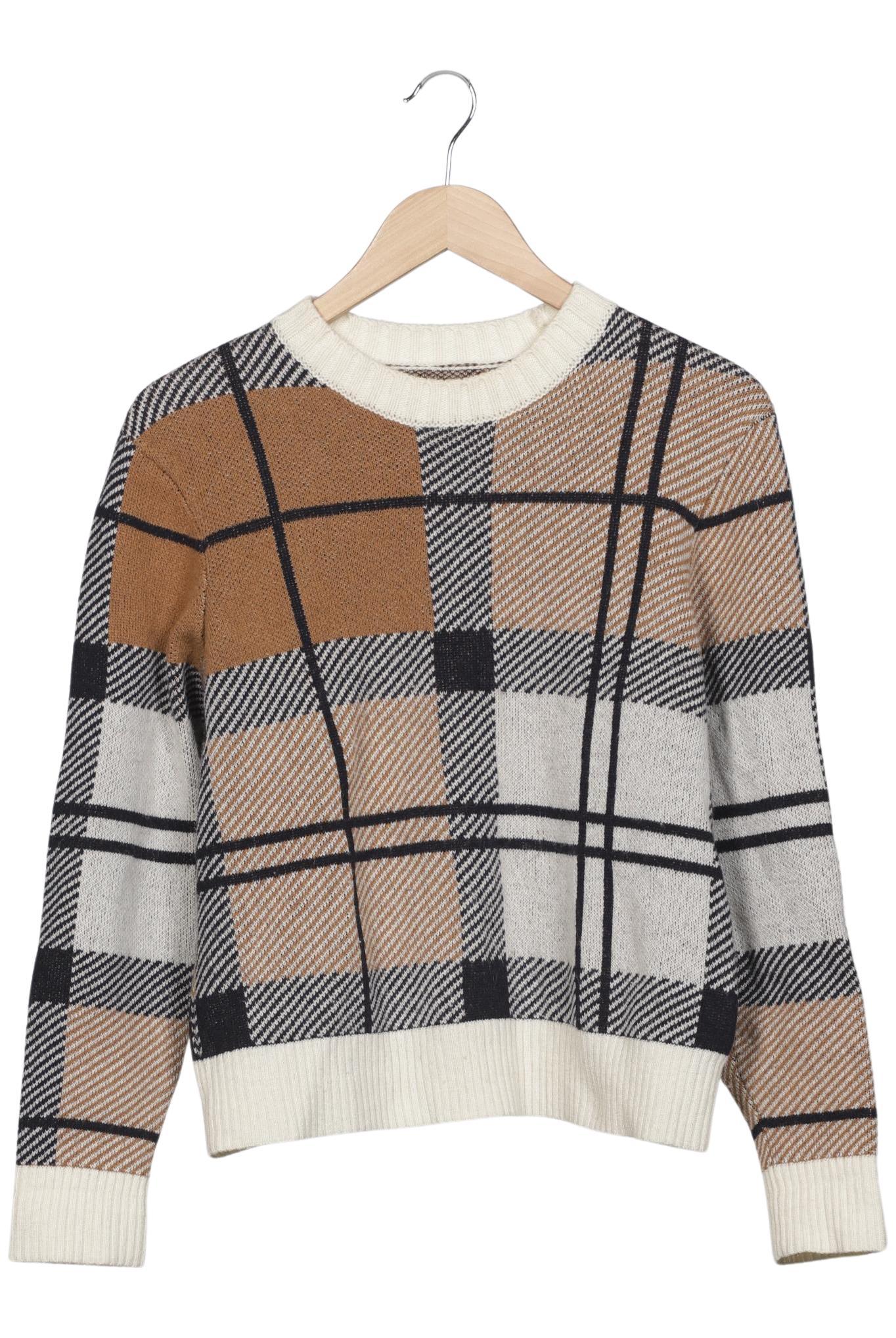 

Barbour Damen Pullover, mehrfarbig, Gr. 38