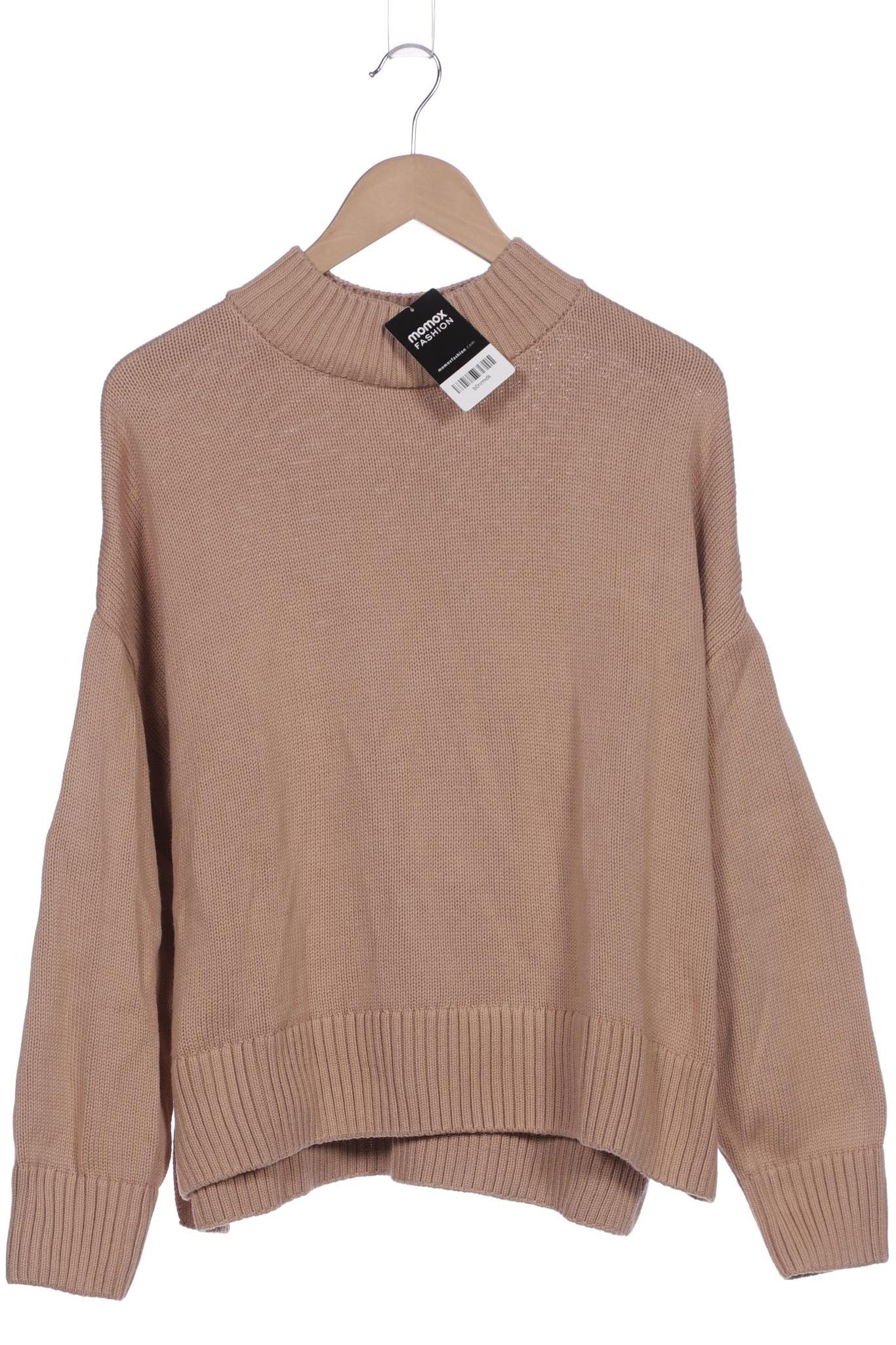 

Barbour Damen Pullover, beige, Gr. 40