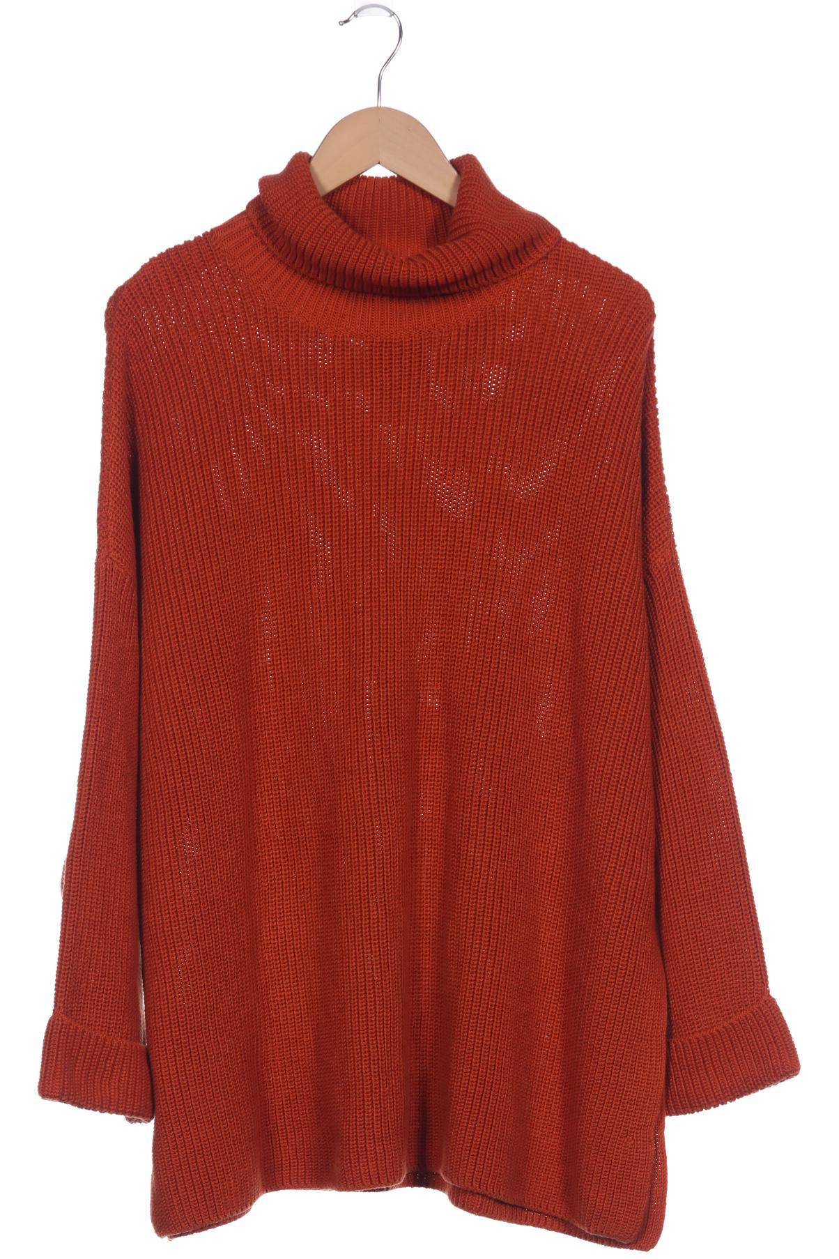 

Barbour Damen Pullover, braun, Gr. 44