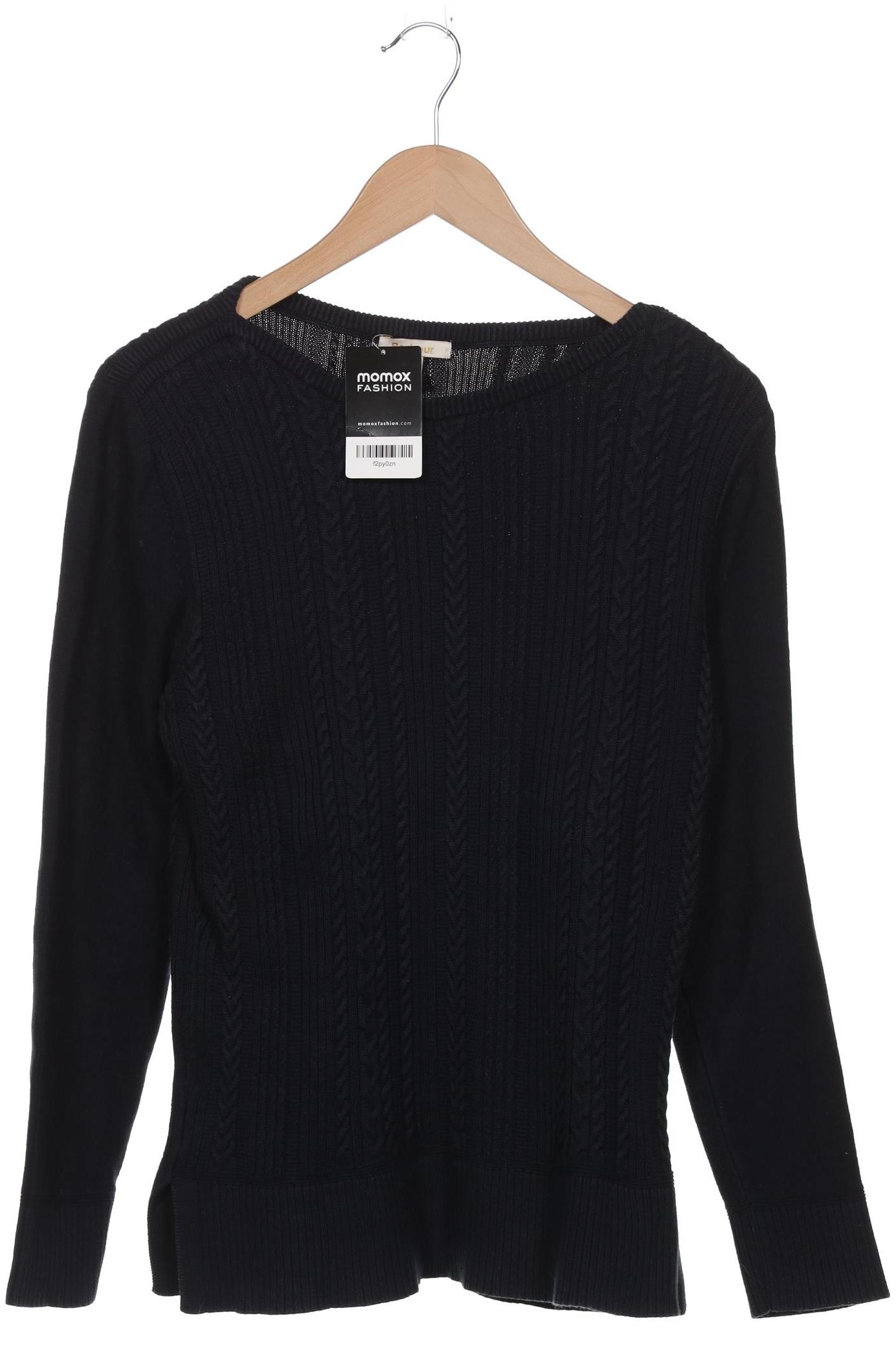 

Barbour Damen Pullover, marineblau, Gr. 38