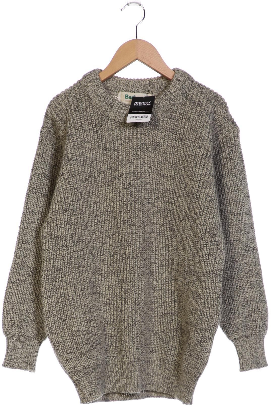 

Barbour Damen Pullover, beige, Gr. 42