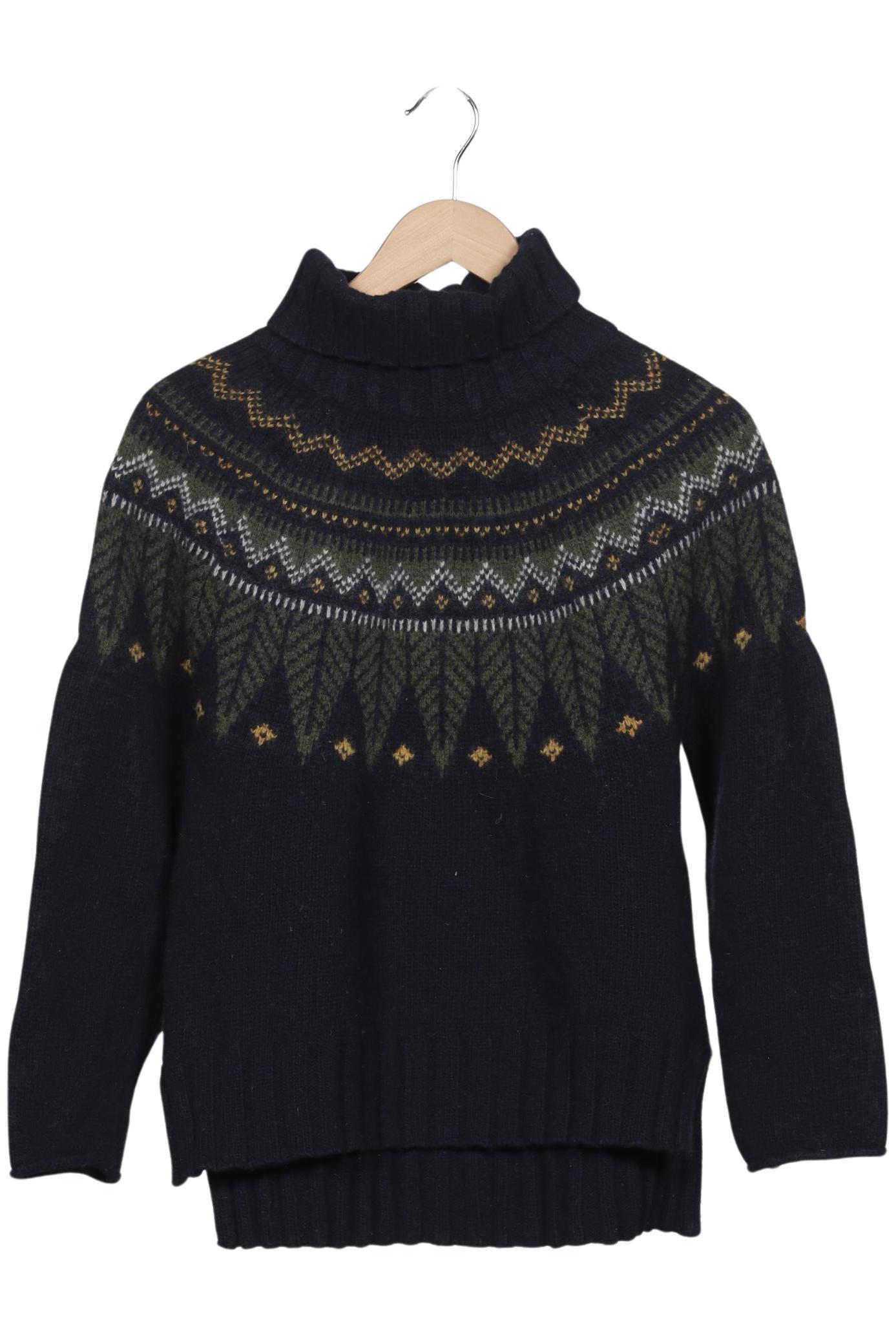 

Barbour Damen Pullover, mehrfarbig, Gr. 36