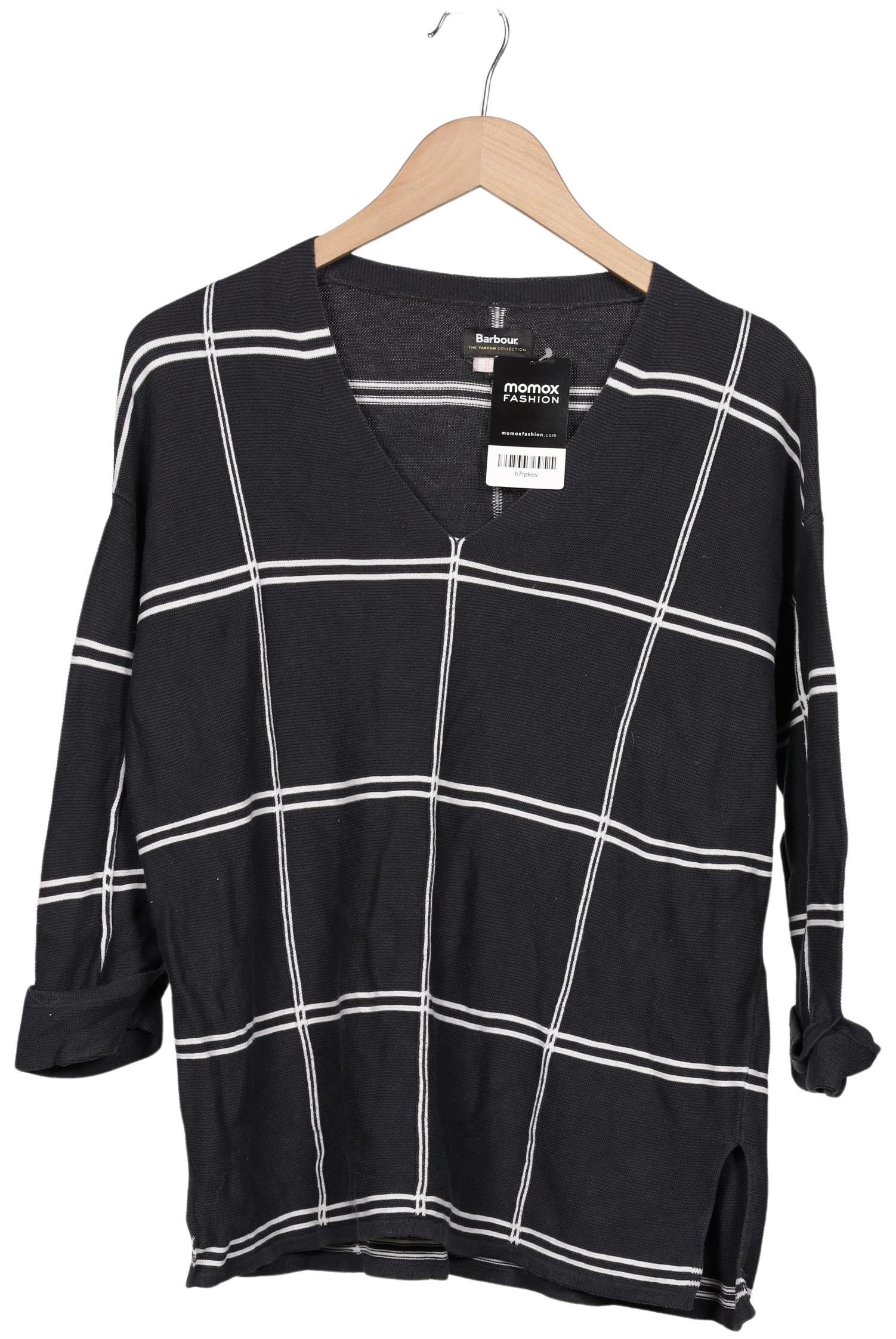 

Barbour Damen Pullover, mehrfarbig, Gr. 36