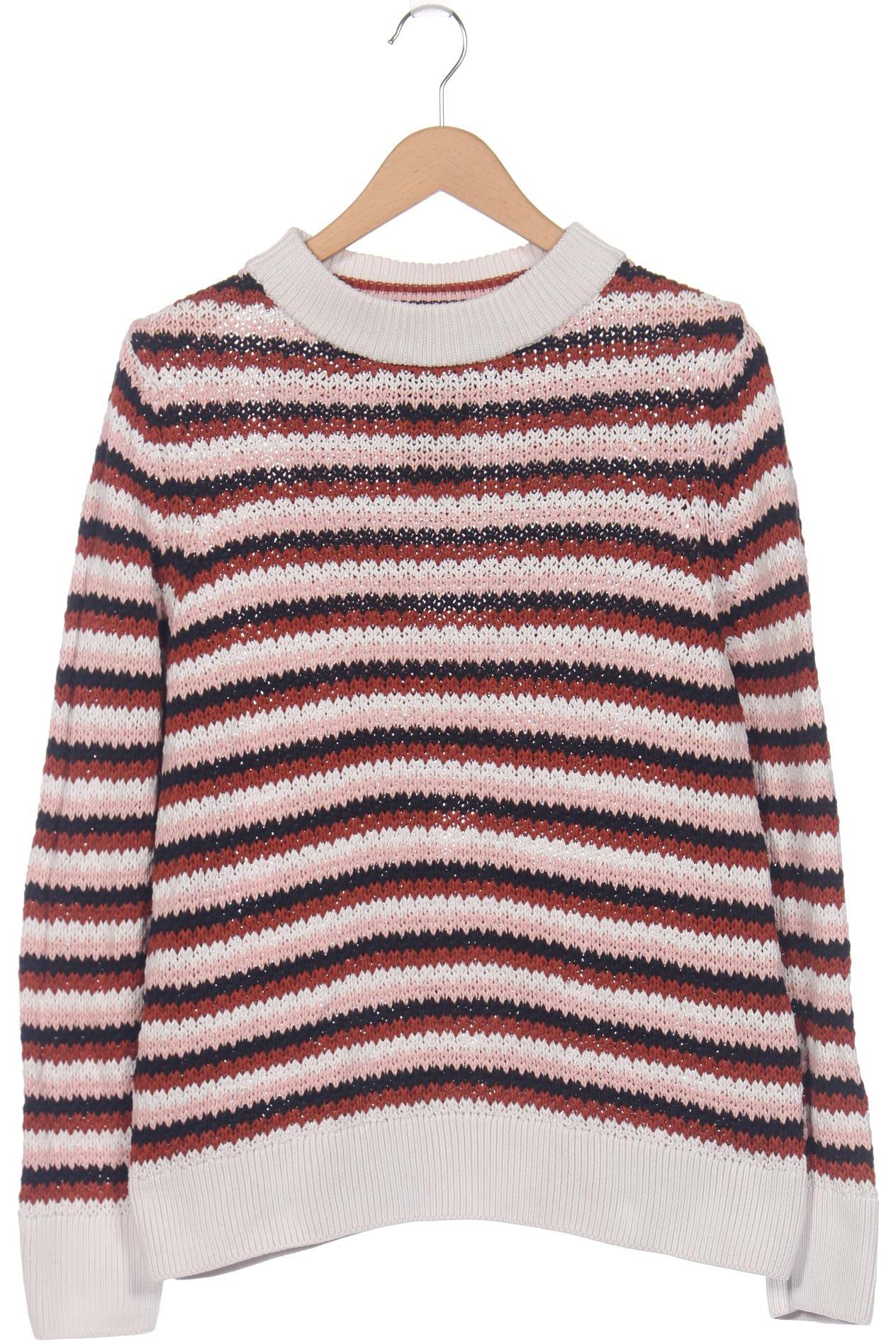 

Barbour Damen Pullover, mehrfarbig, Gr. 42