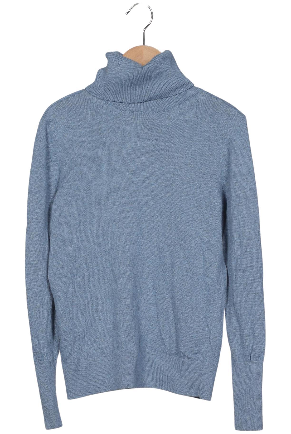 

Barbour Damen Pullover, hellblau, Gr. 34