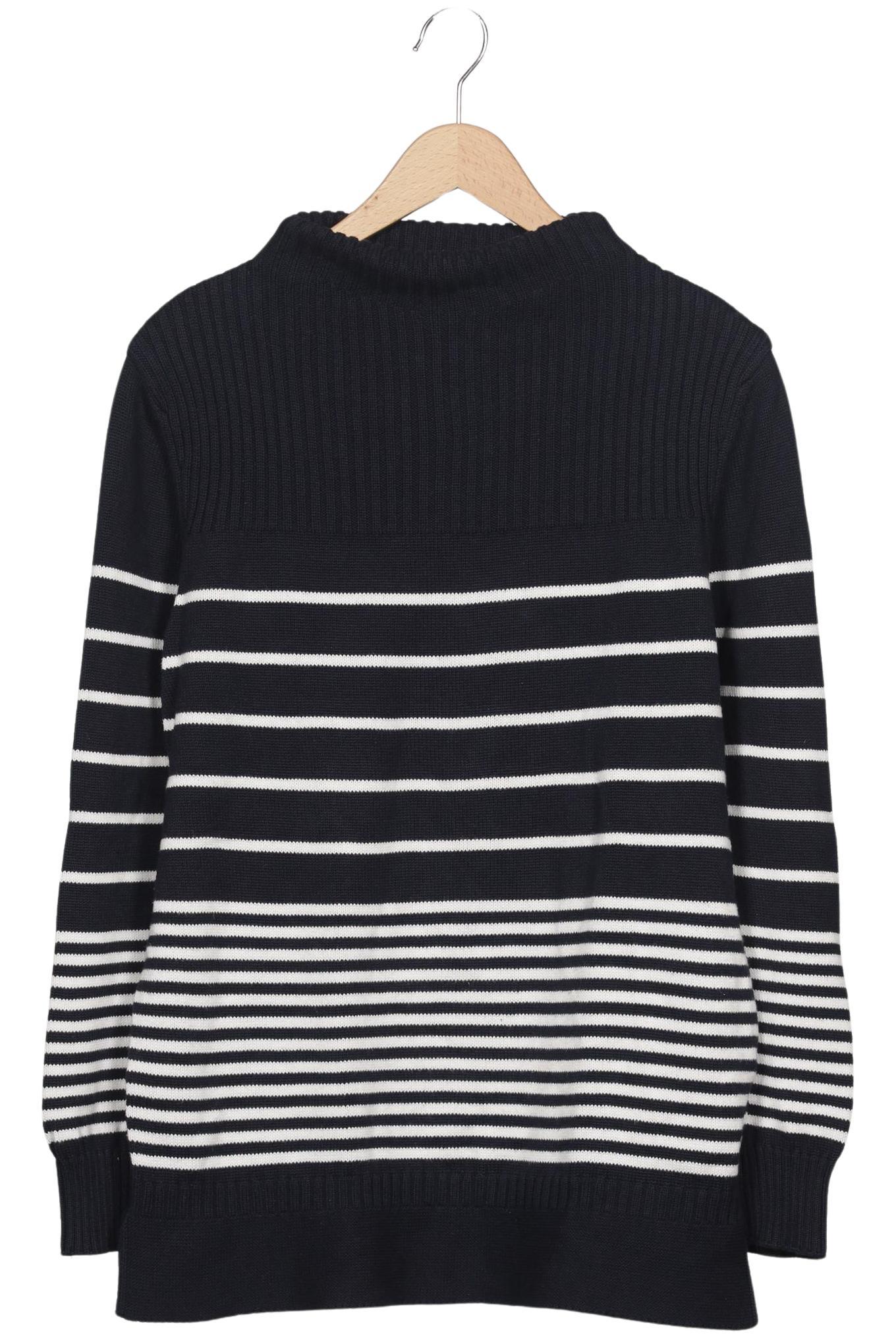 

Barbour Damen Pullover, mehrfarbig, Gr. 40