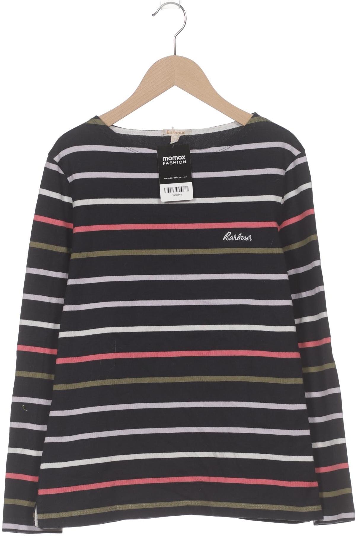 

Barbour Damen Pullover, marineblau, Gr. 38