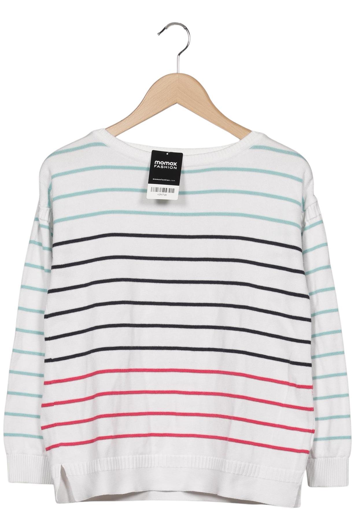 

Barbour Damen Pullover, mehrfarbig, Gr. 36