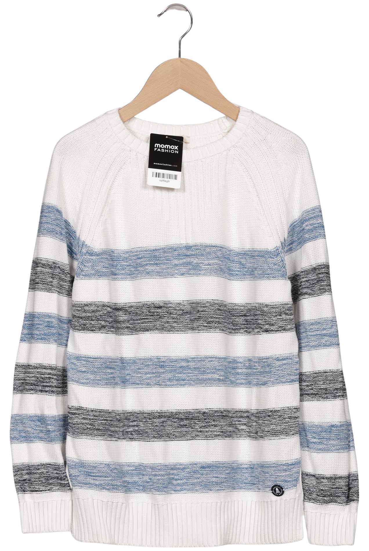 

Barbour Damen Pullover, mehrfarbig, Gr. 12