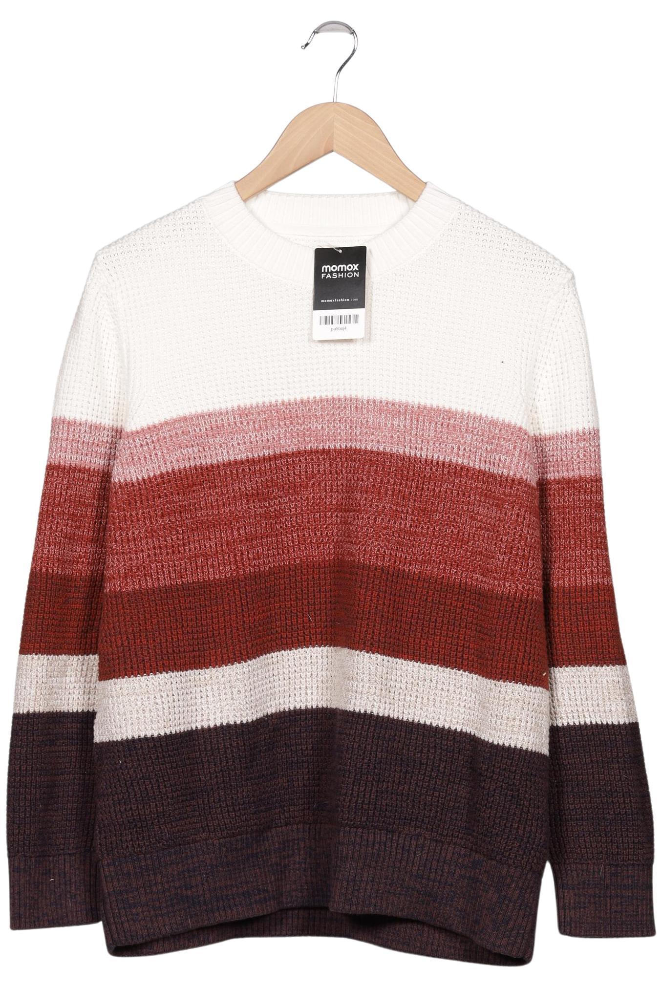 

Barbour Damen Pullover, mehrfarbig, Gr. 42