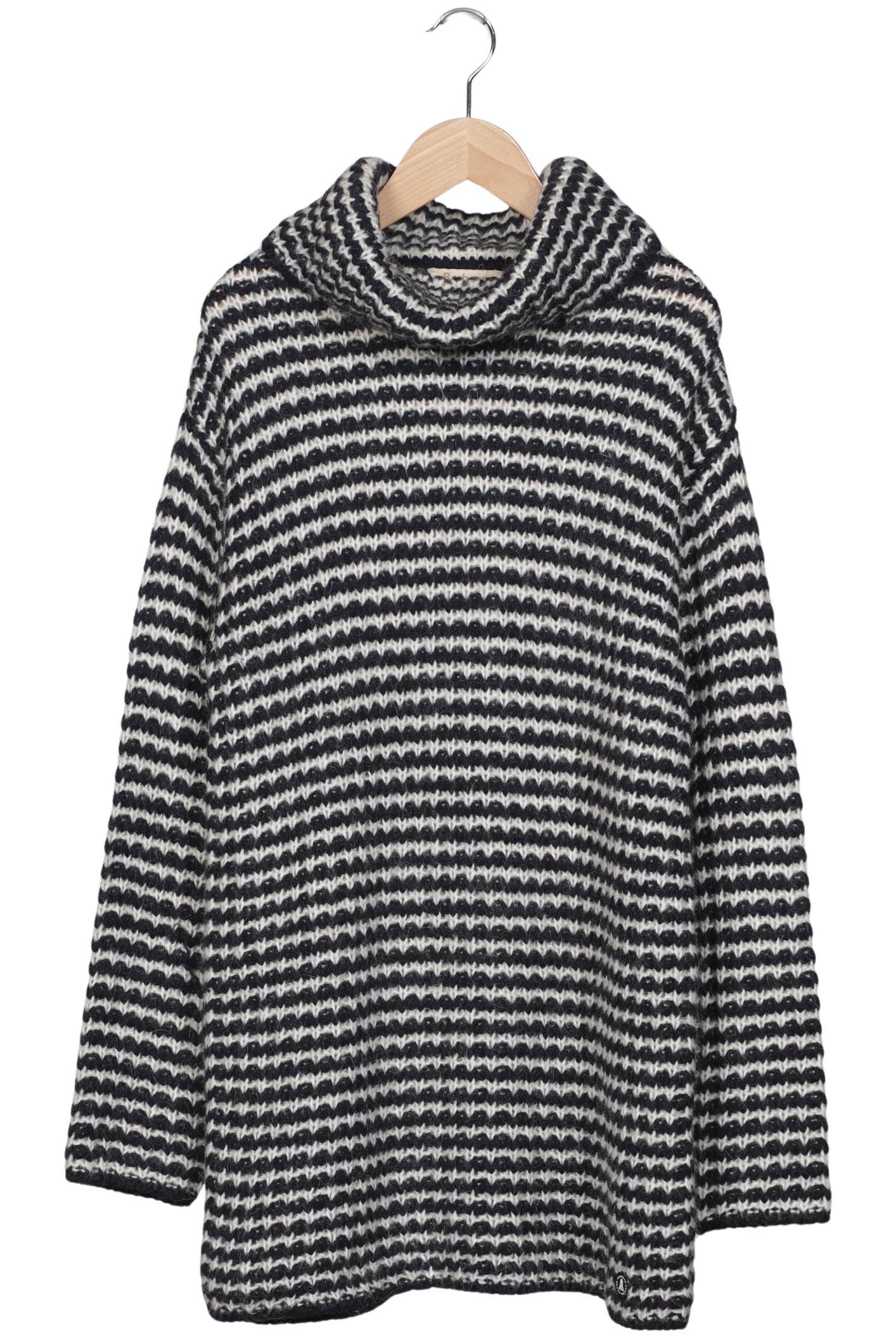 

Barbour Damen Pullover, marineblau, Gr. 12