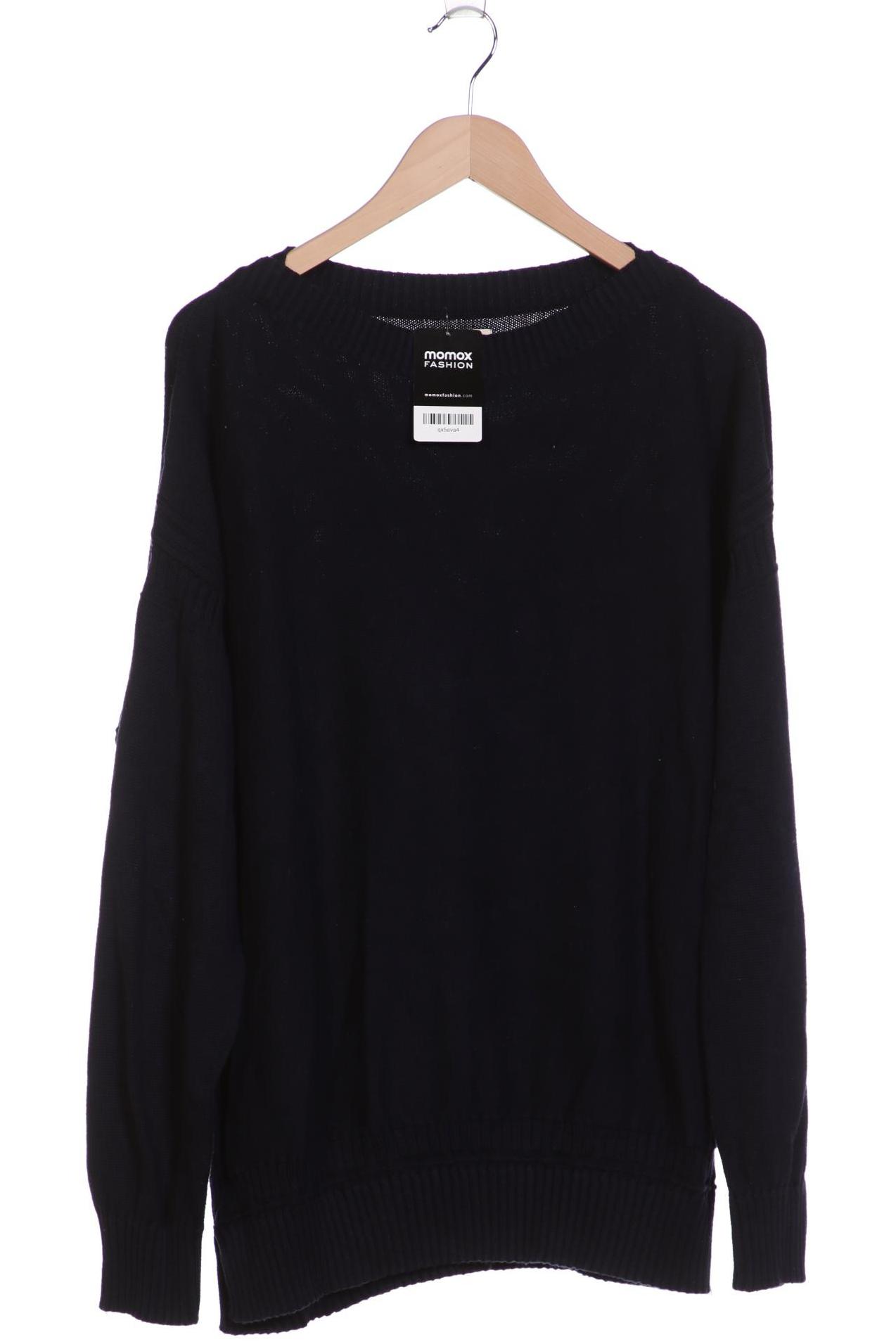 

Barbour Damen Pullover, marineblau, Gr. 44