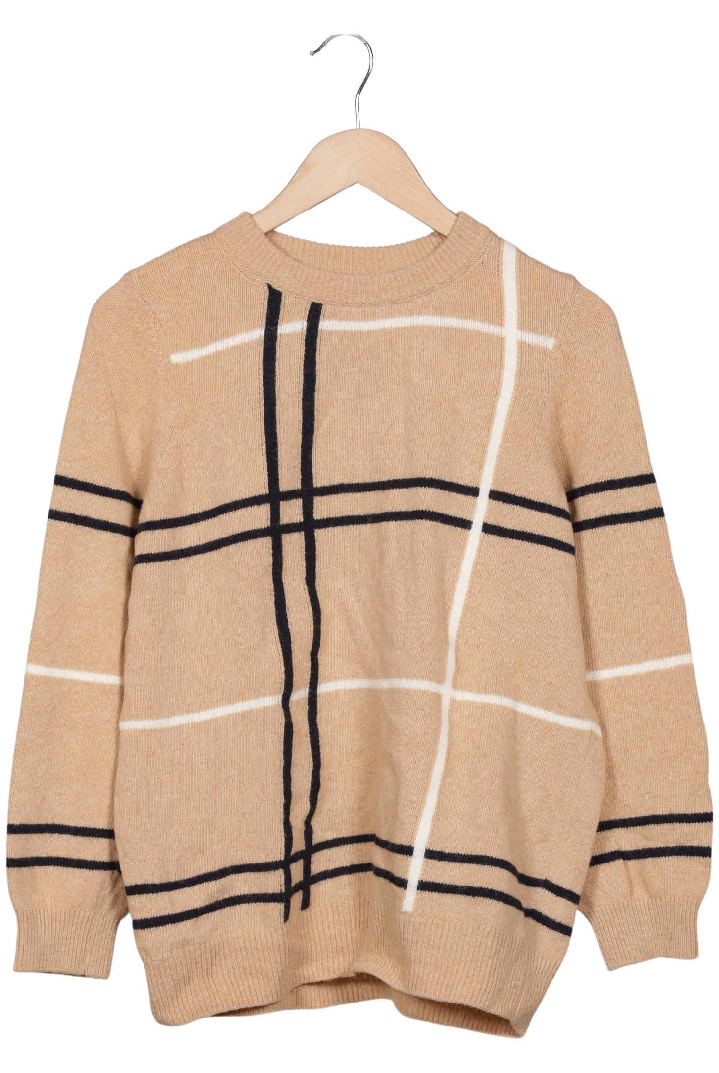 

Barbour Damen Pullover, mehrfarbig, Gr. 38