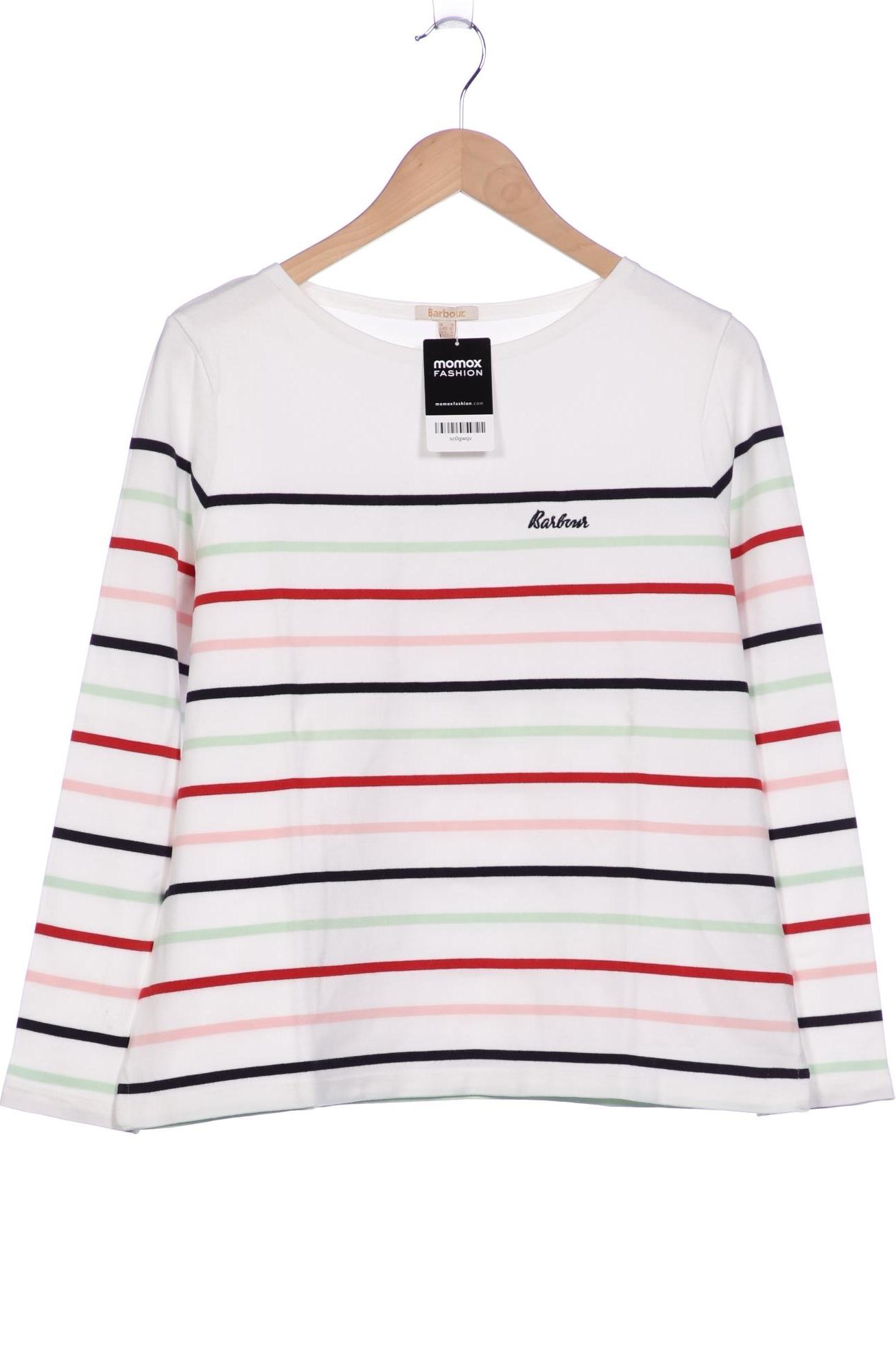 

Barbour Damen Pullover, mehrfarbig, Gr. 40
