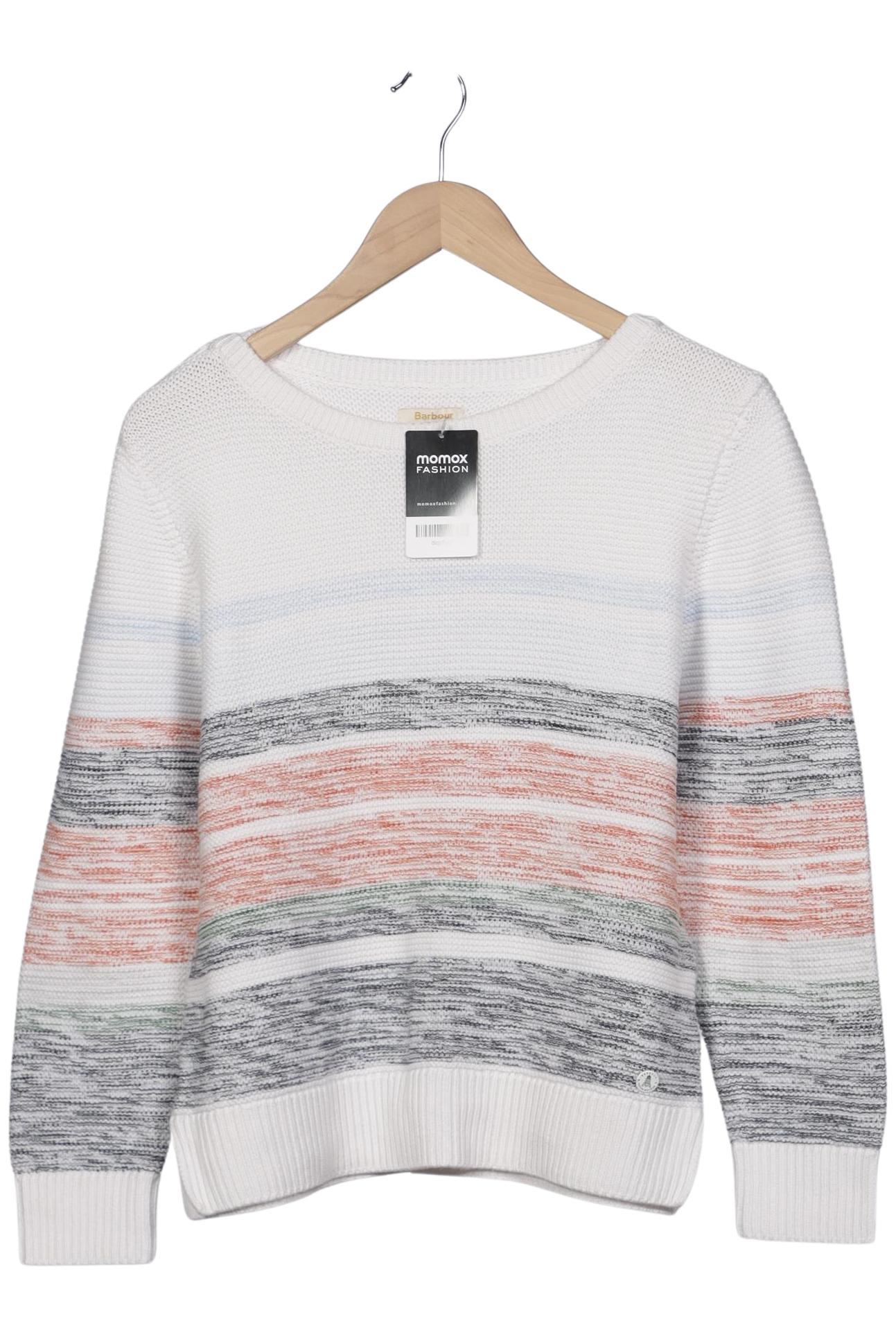 

Barbour Damen Pullover, mehrfarbig, Gr. 40