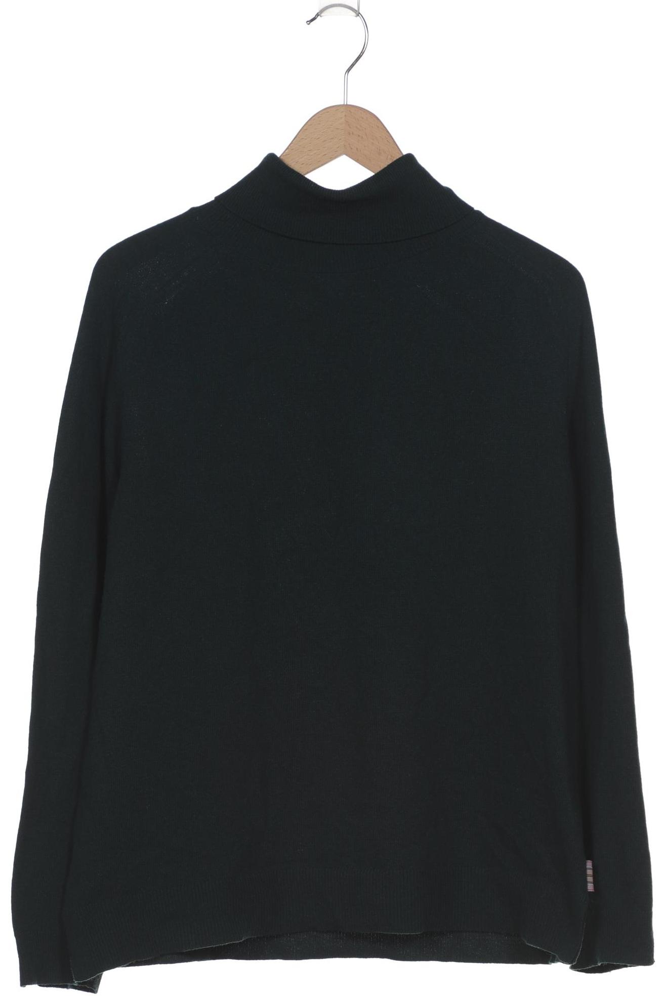 

Barbour Damen Pullover, grün, Gr. 18