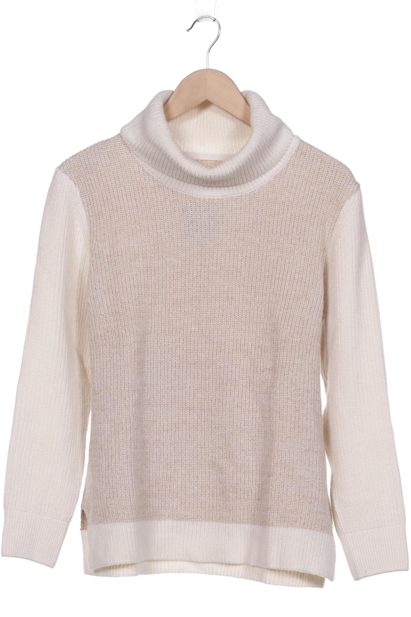 

Barbour Damen Pullover, beige