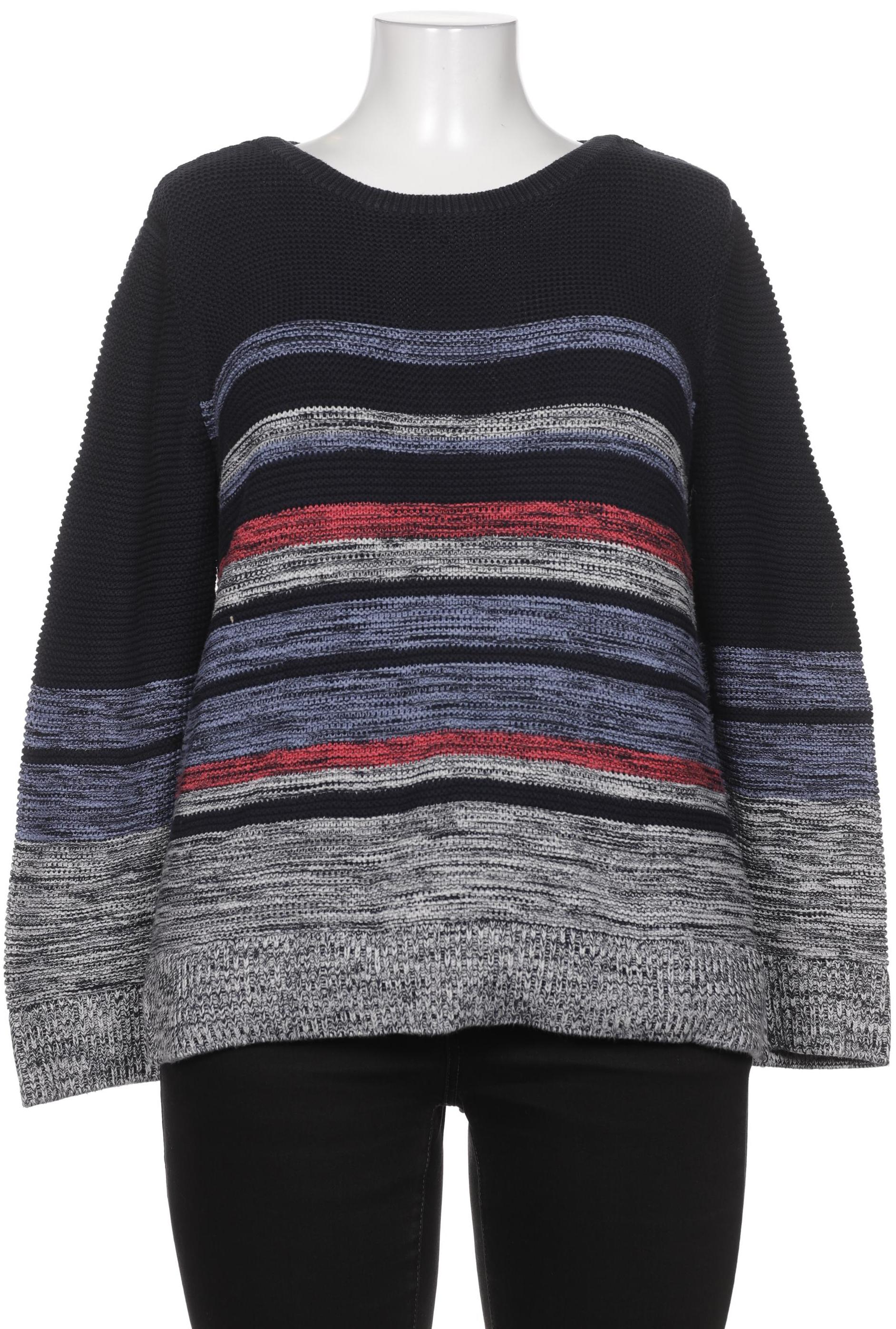 

Barbour Damen Pullover, marineblau, Gr. 42