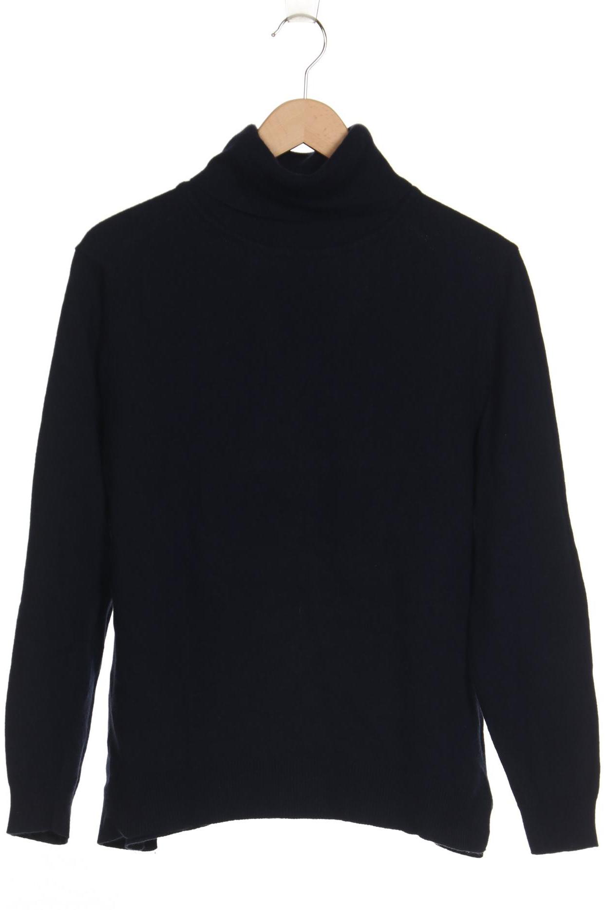 

Barbour Damen Pullover, marineblau, Gr. 40