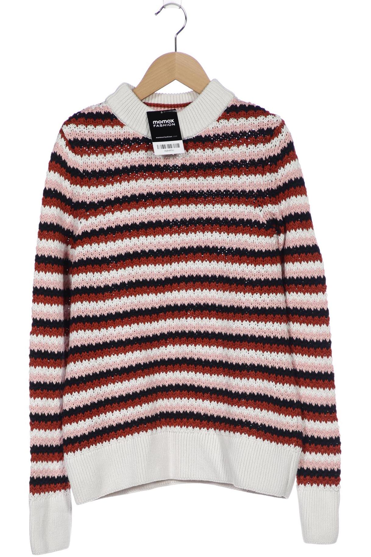 

Barbour Damen Pullover, mehrfarbig