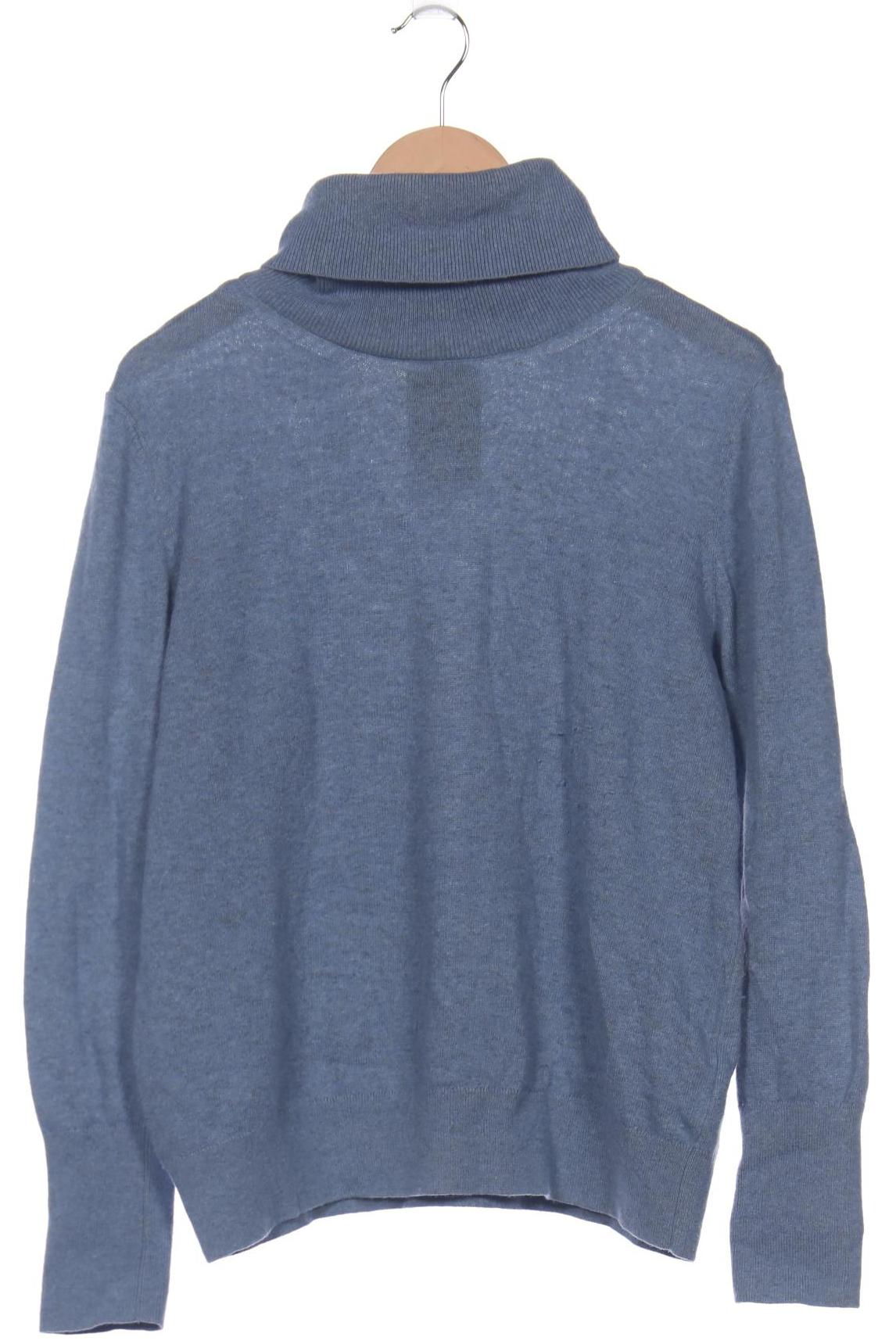 

Barbour Damen Pullover, blau, Gr. 42