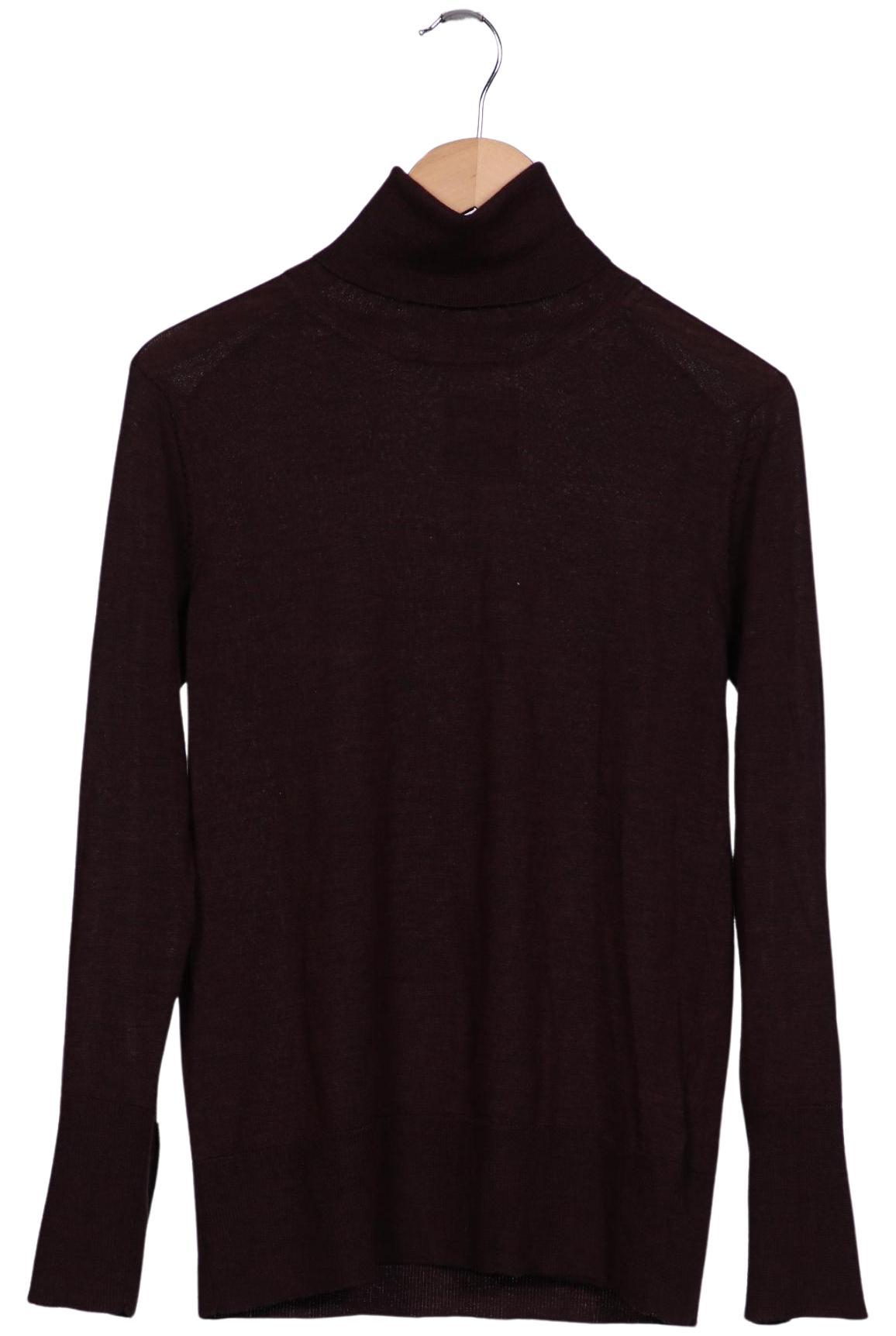 

Barbour Damen Pullover, braun, Gr. 38