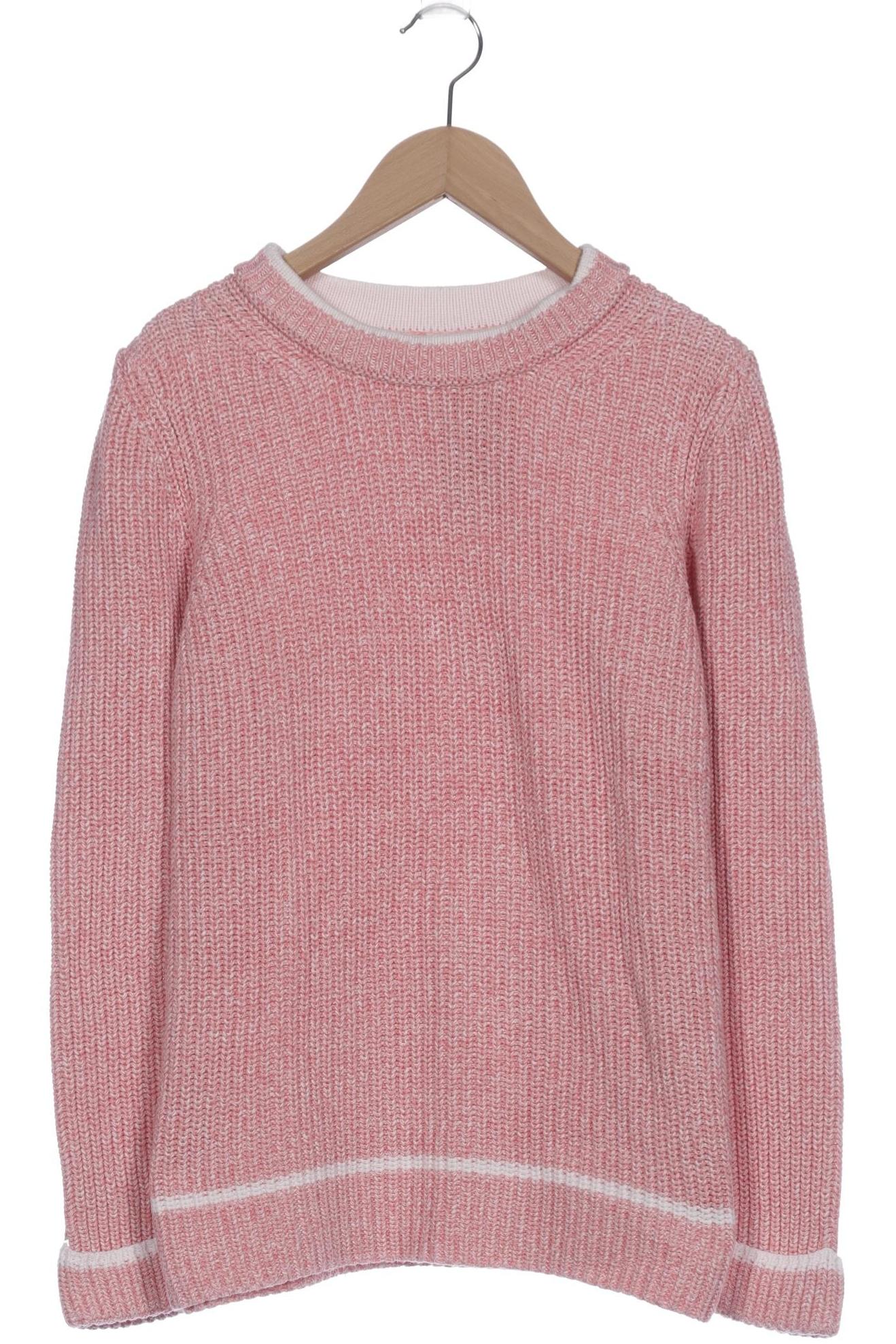

Barbour Damen Pullover, pink, Gr. 38