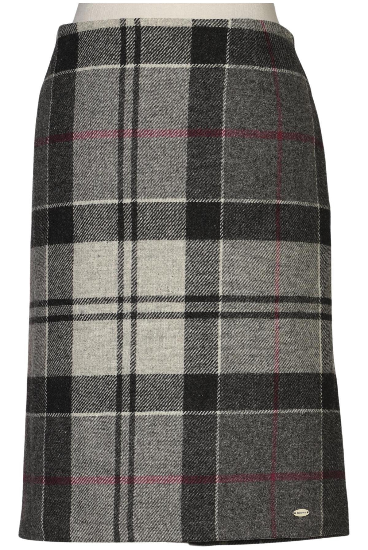 

Barbour Damen Rock, mehrfarbig, Gr. 40