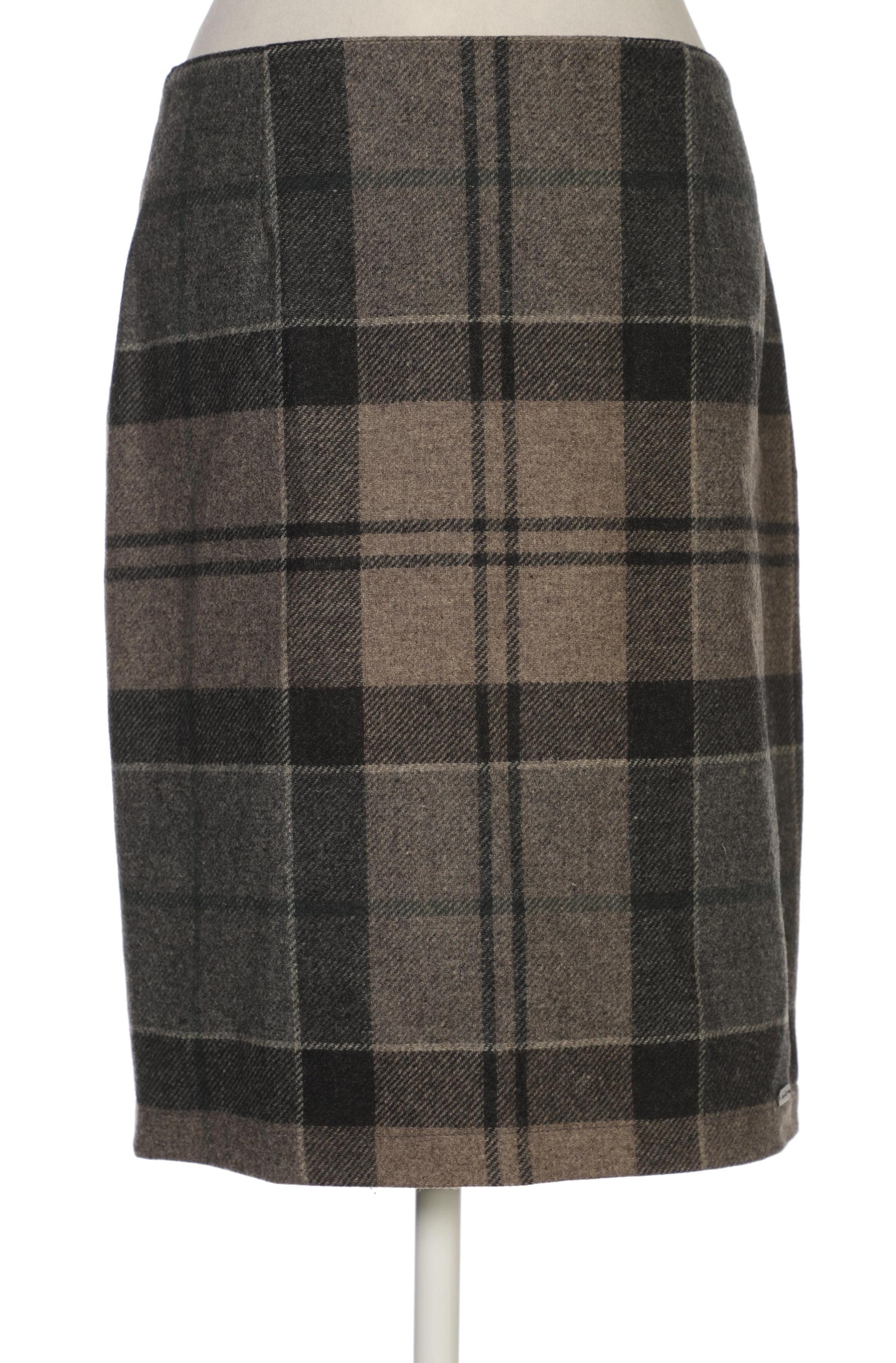 

Barbour Damen Rock, grau, Gr. 36