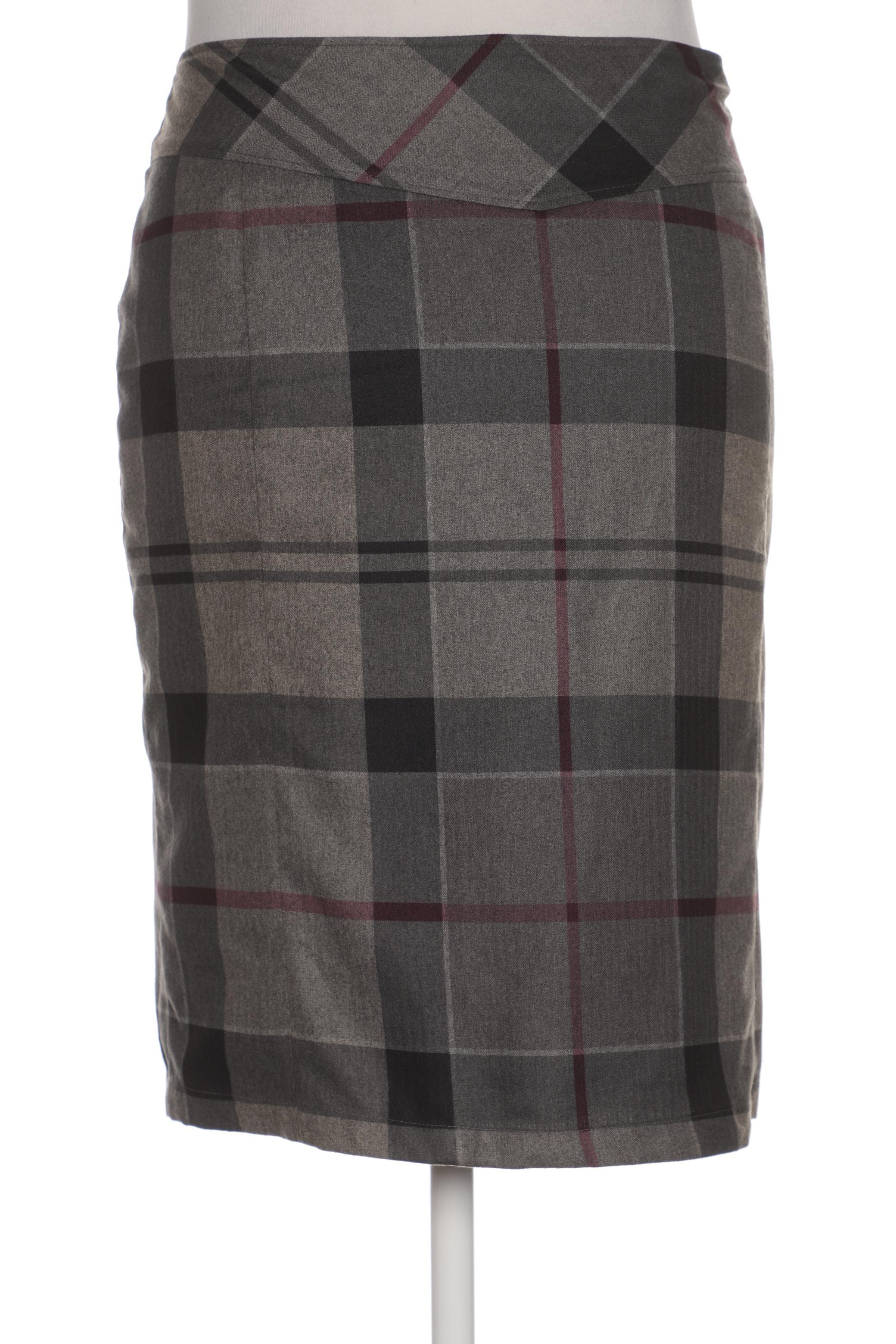 

Barbour Damen Rock, grau, Gr. 44